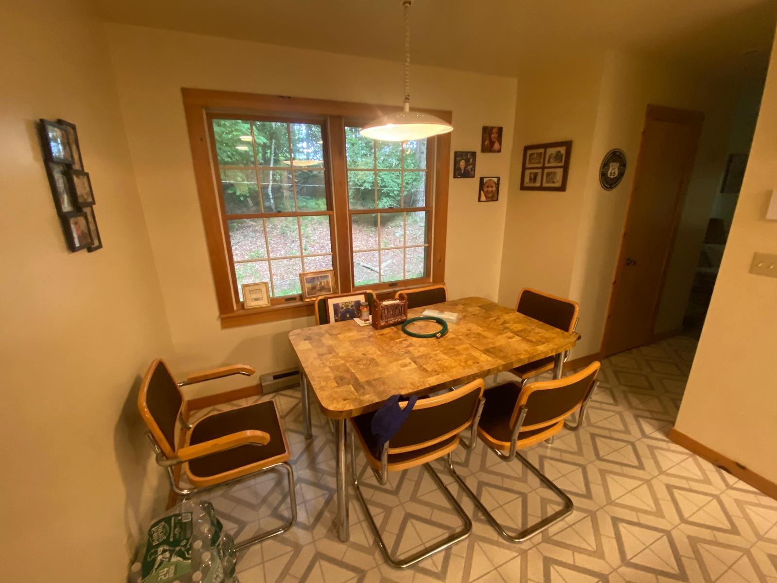 #11 photo, 37 Seide Street, Hunter , NY 12442