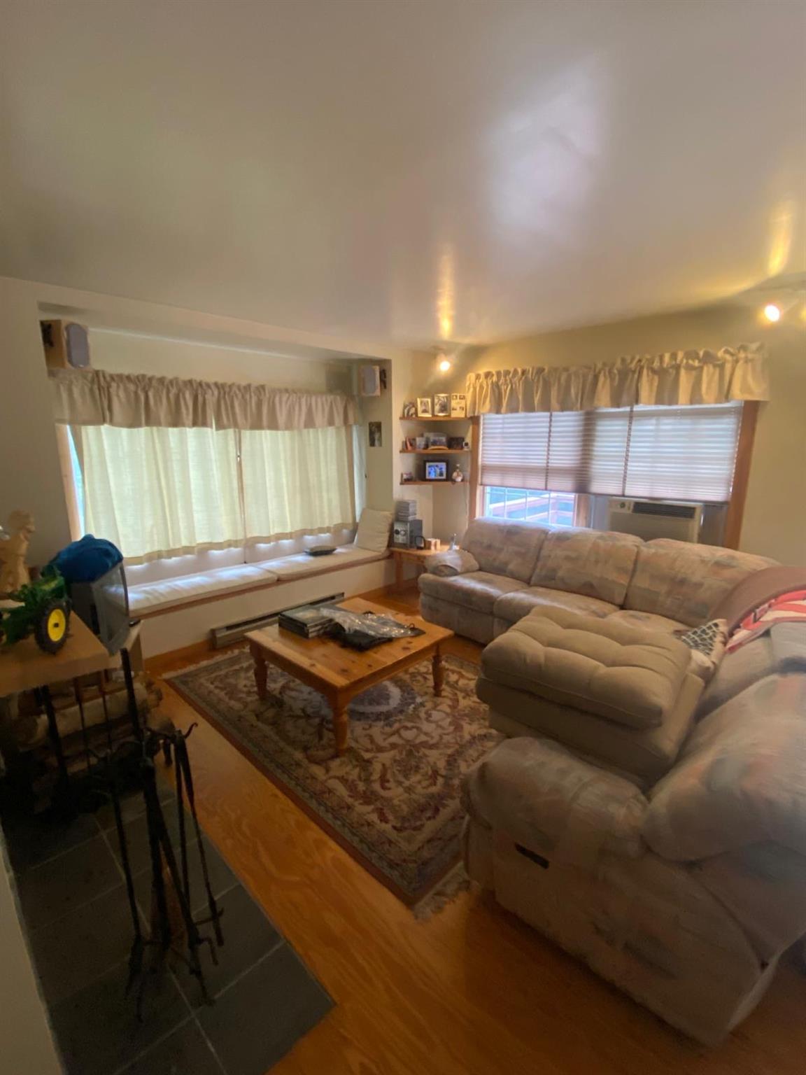 #12 photo, 37 Seide Street, Hunter , NY 12442