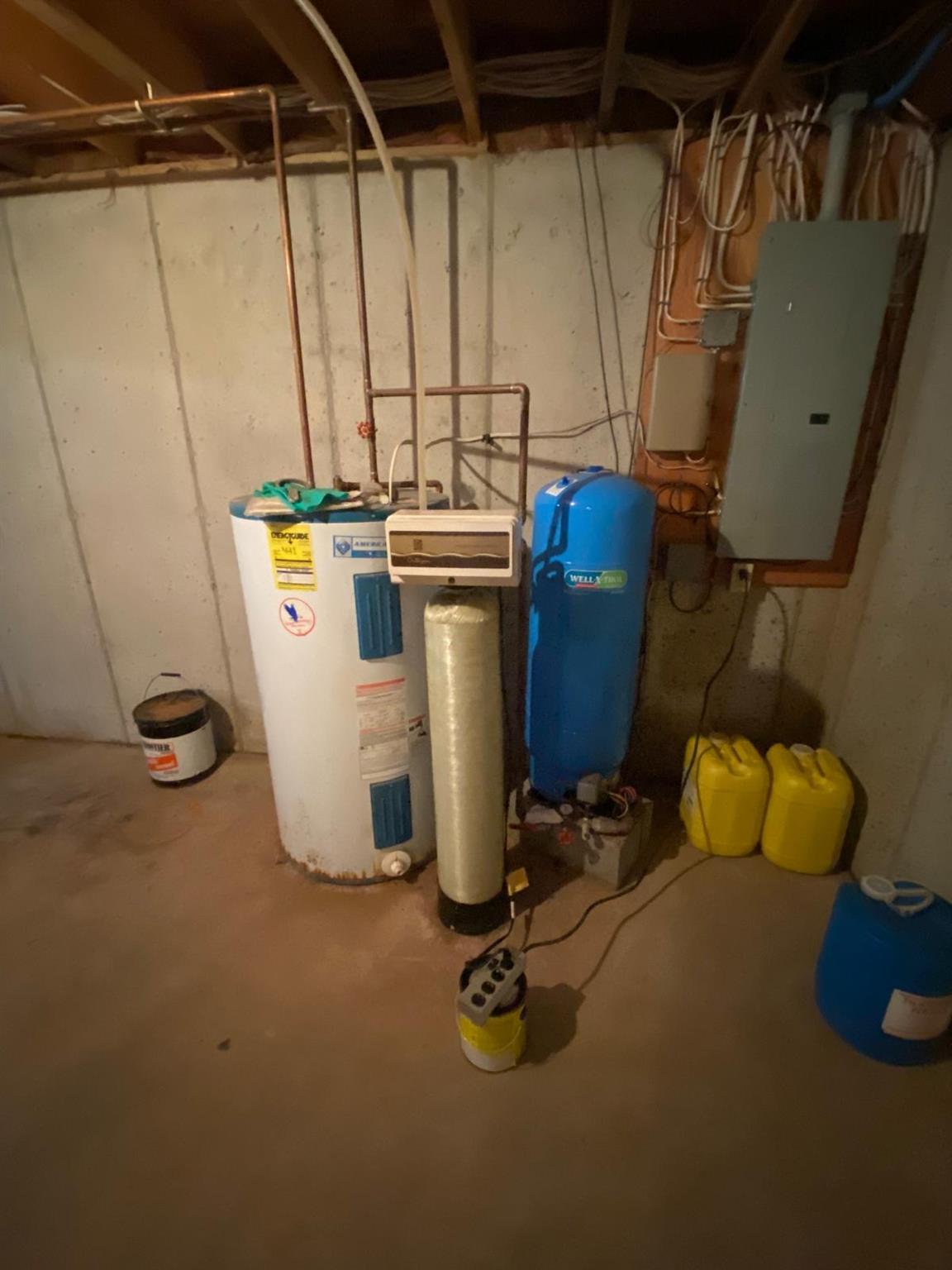 #13 photo, 37 Seide Street, Hunter , NY 12442