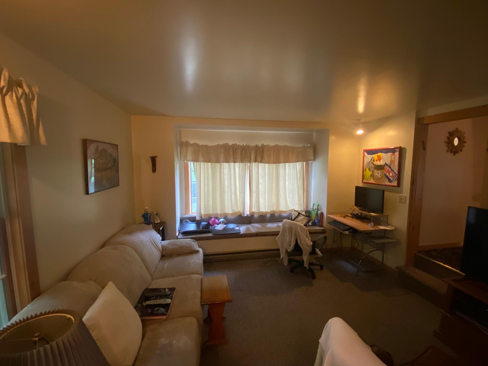 #14 photo, 37 Seide Street, Hunter , NY 12442