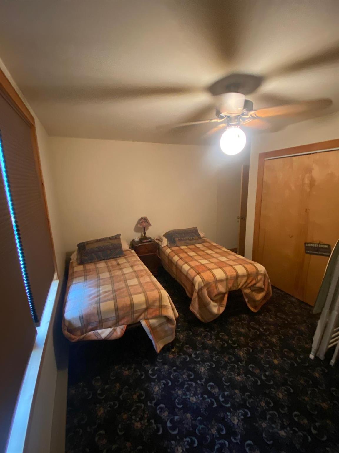 #15 photo, 37 Seide Street, Hunter , NY 12442