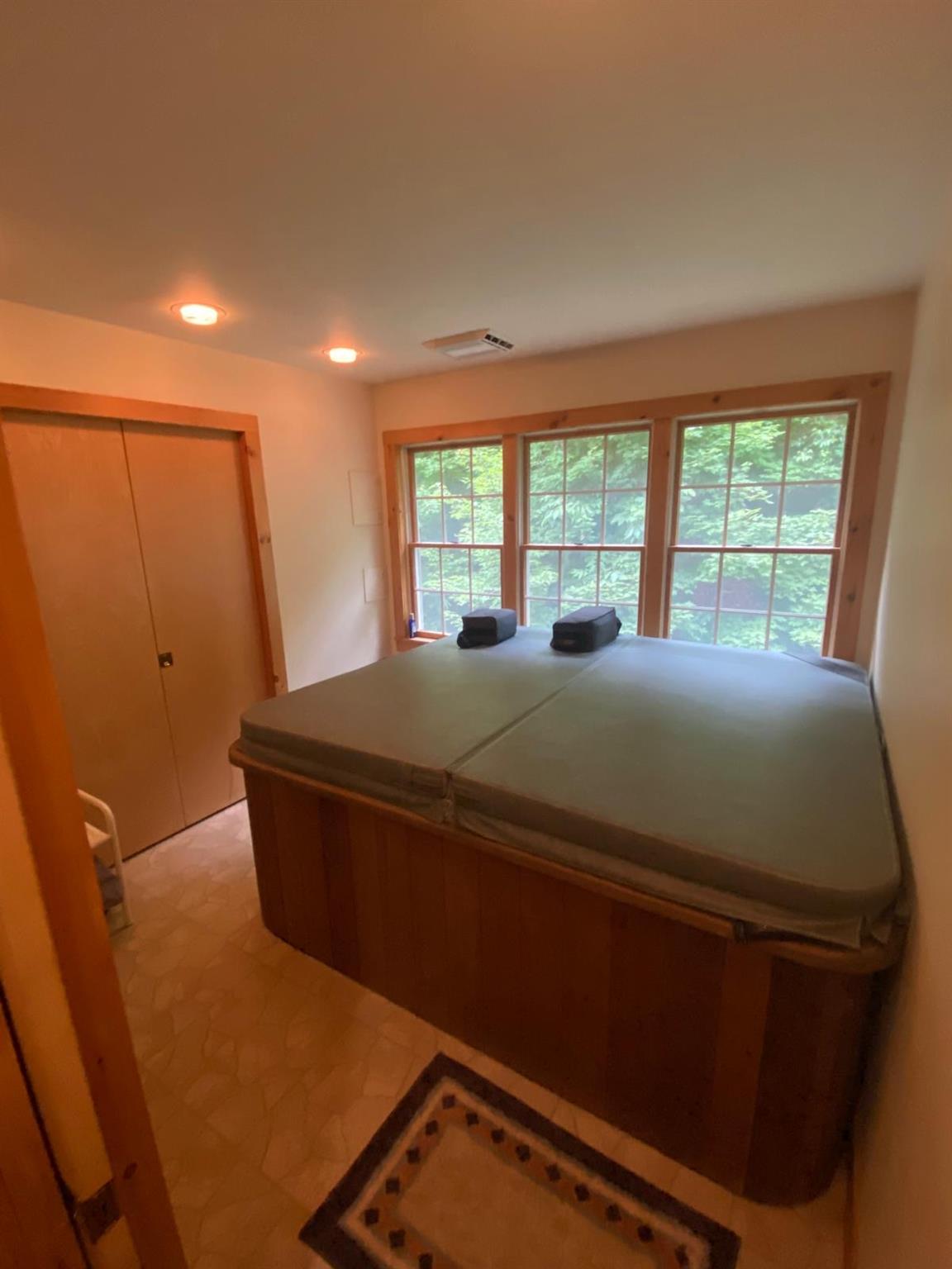 #16 photo, 37 Seide Street, Hunter , NY 12442