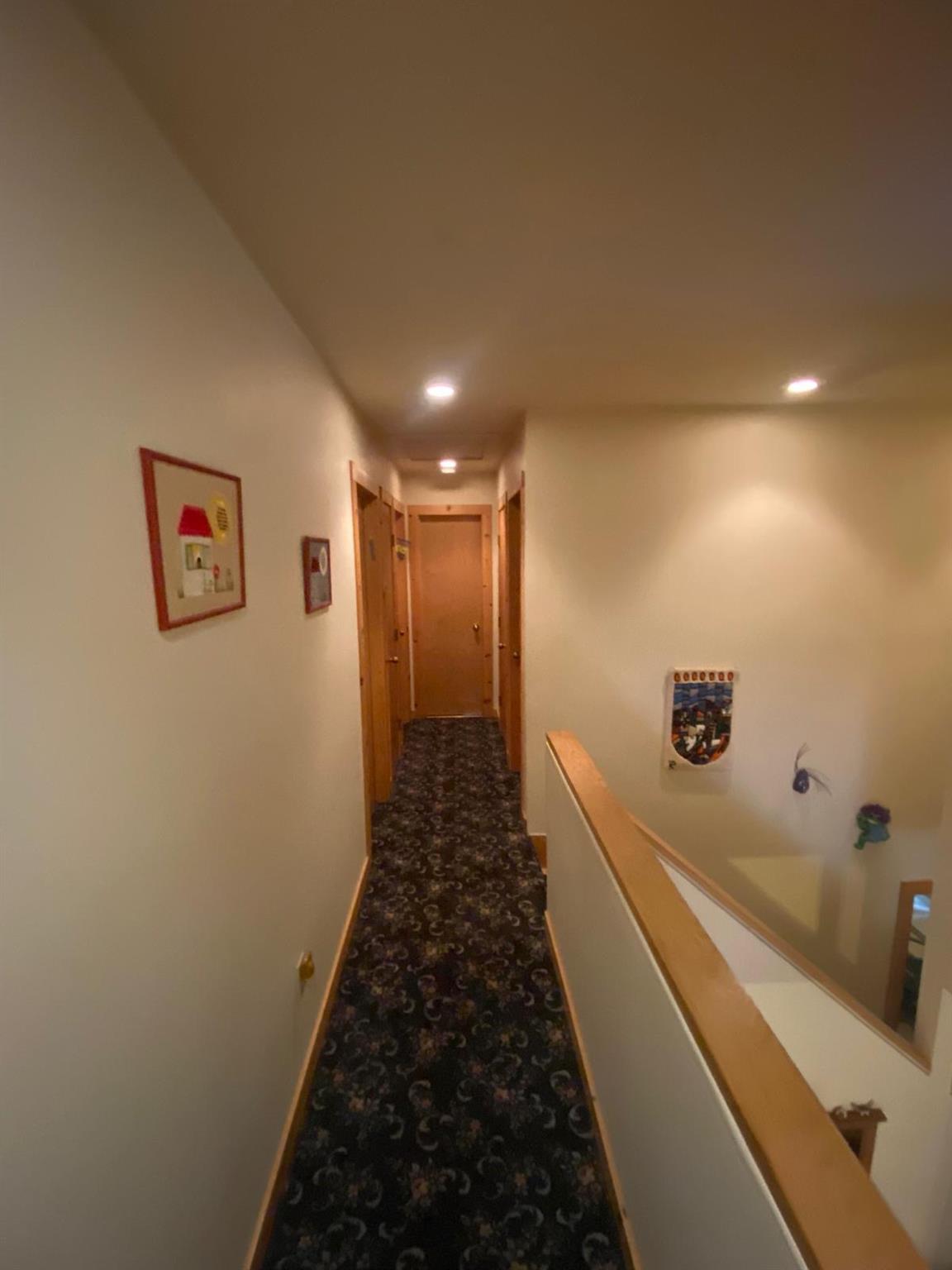 #17 photo, 37 Seide Street, Hunter , NY 12442