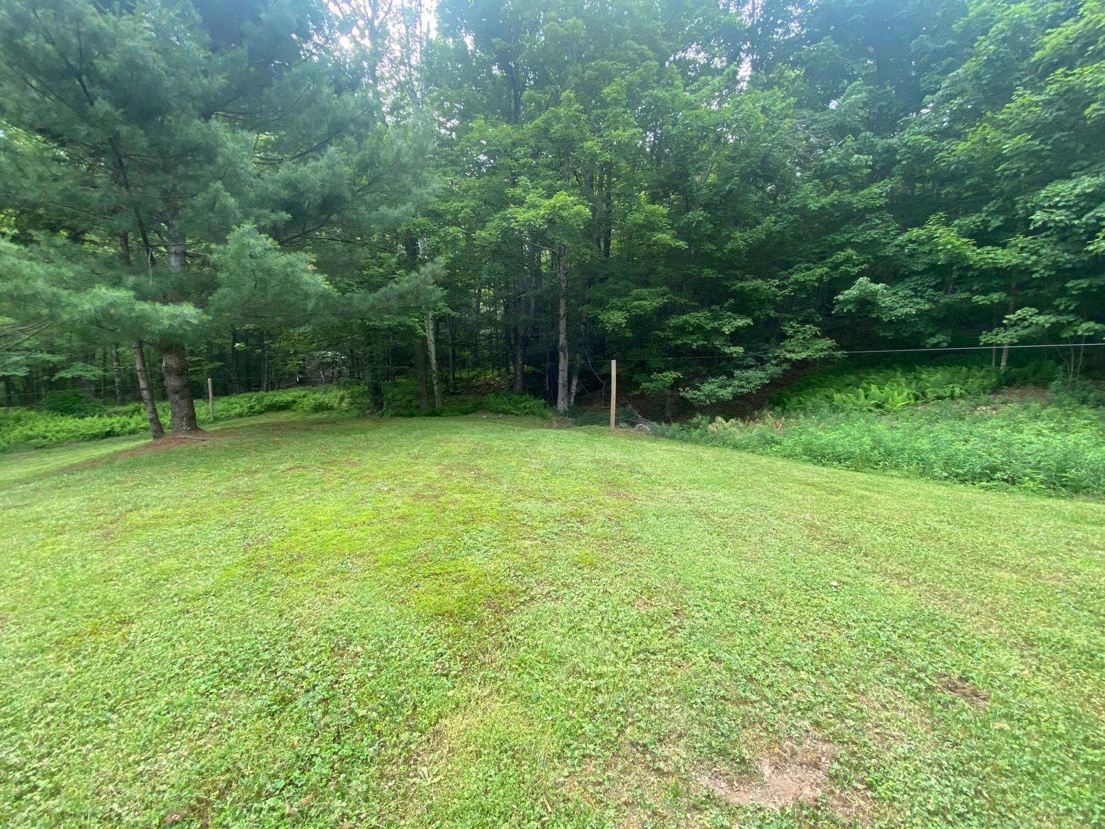 #18 photo, 37 Seide Street, Hunter , NY 12442