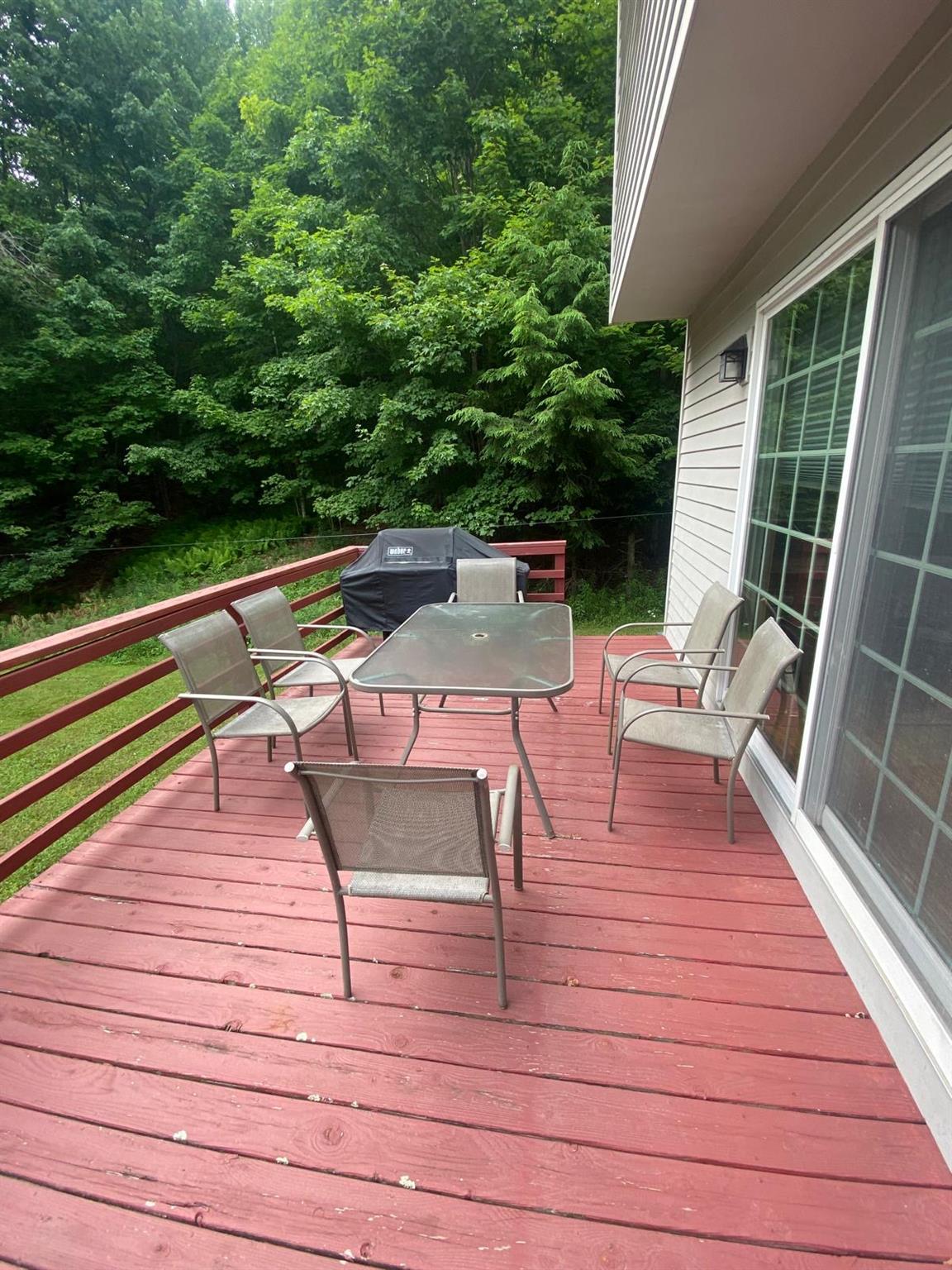 #19 photo, 37 Seide Street, Hunter , NY 12442