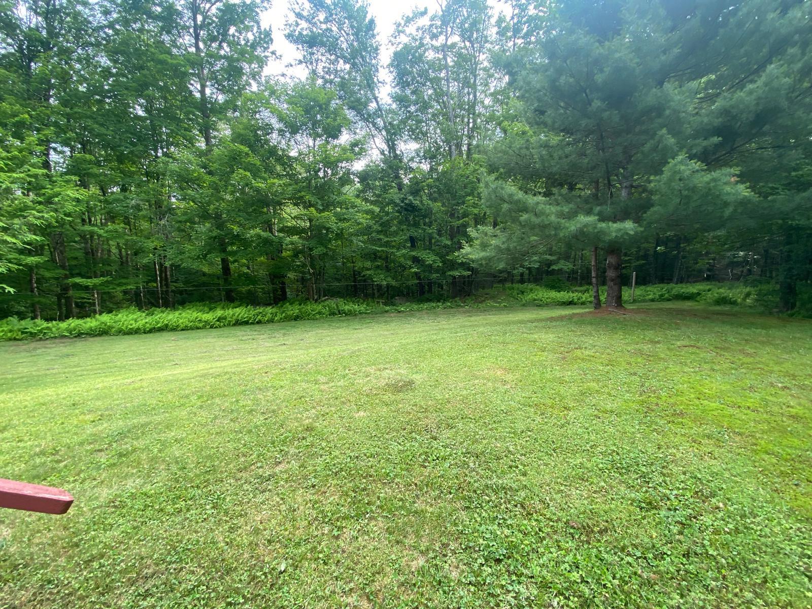 #20 photo, 37 Seide Street, Hunter , NY 12442