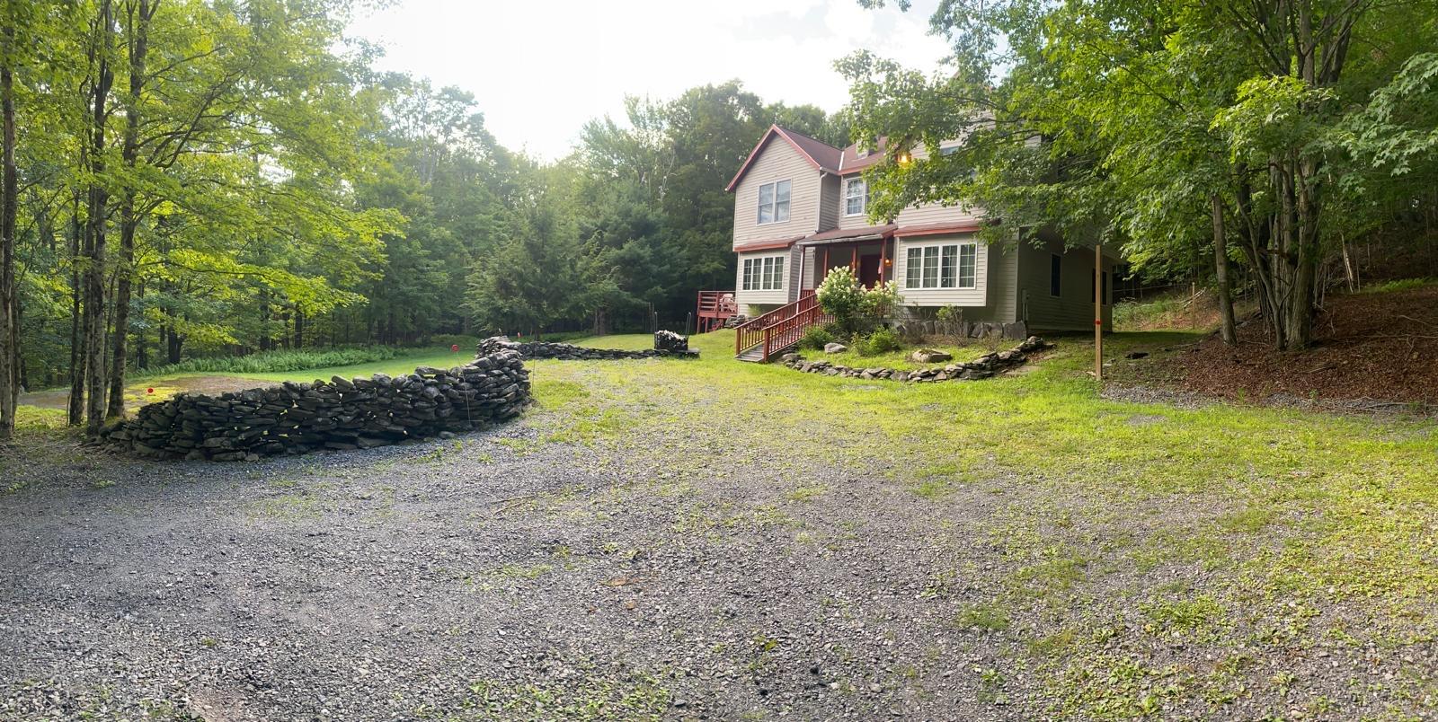 #3 photo, 37 Seide Street, Hunter , NY 12442