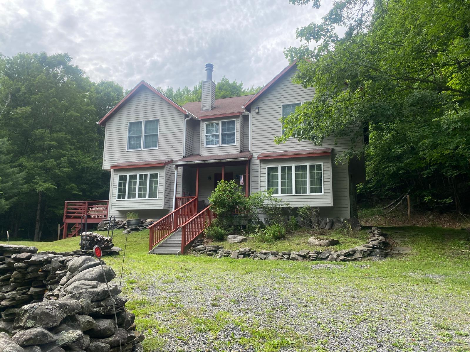 #4 photo, 37 Seide Street, Hunter , NY 12442