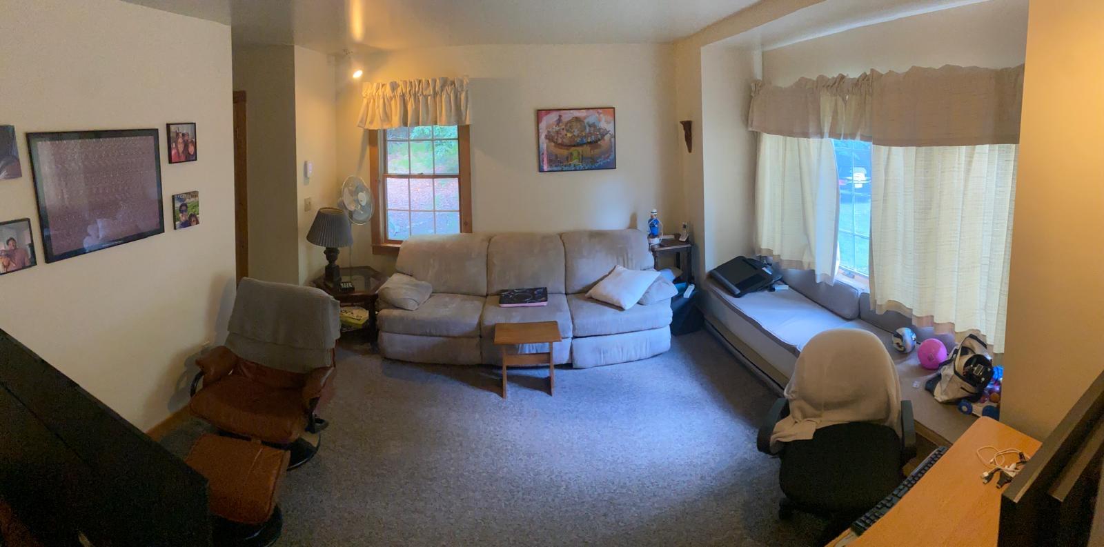 #5 photo, 37 Seide Street, Hunter , NY 12442