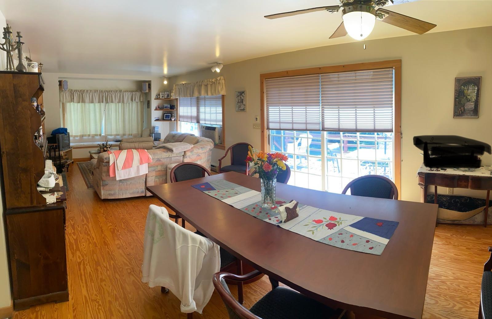 #6 photo, 37 Seide Street, Hunter , NY 12442