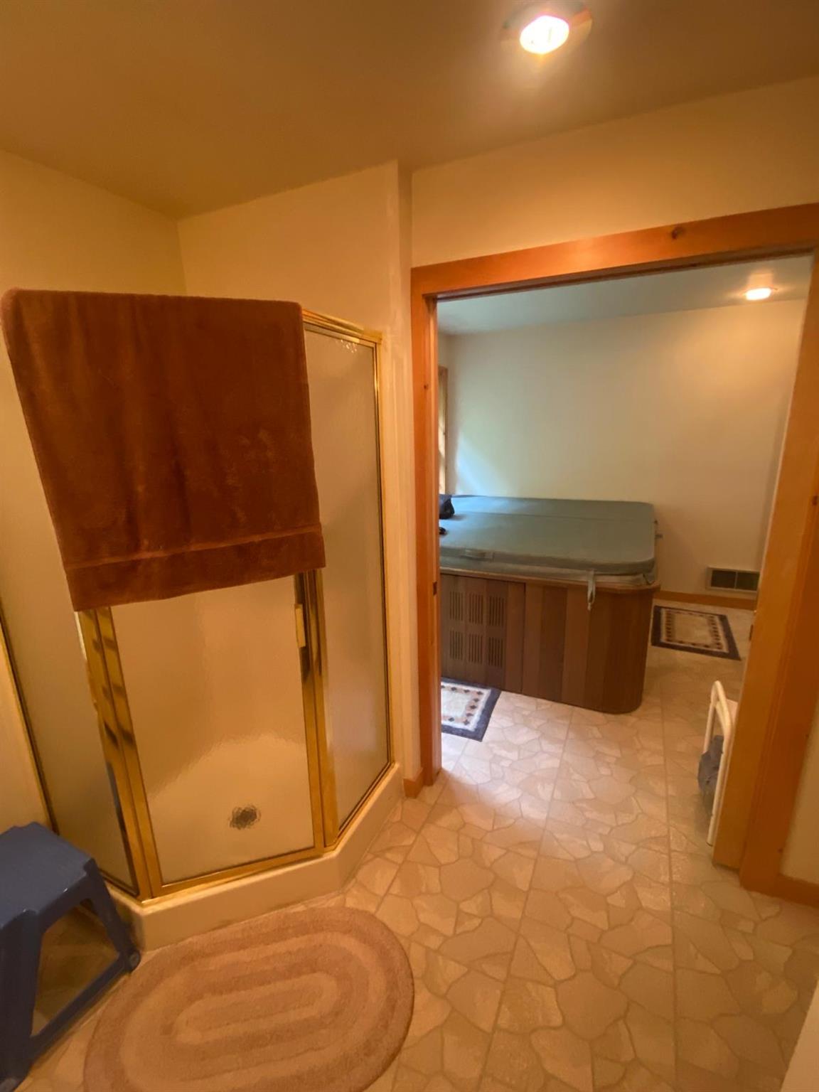 #7 photo, 37 Seide Street, Hunter , NY 12442