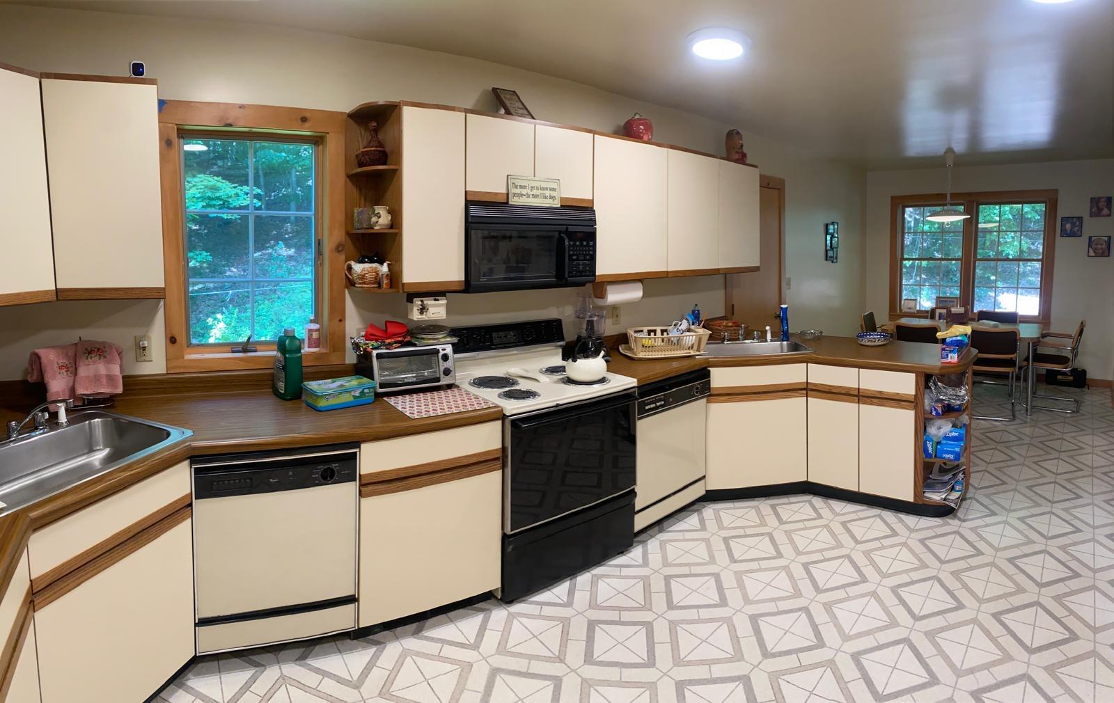 #8 photo, 37 Seide Street, Hunter , NY 12442