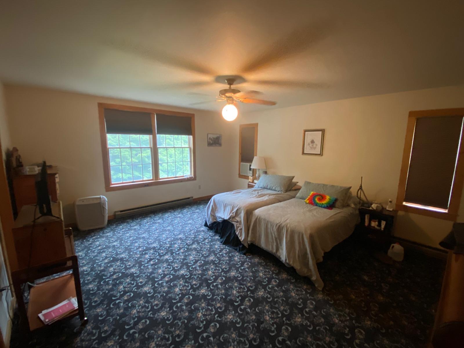 #9 photo, 37 Seide Street, Hunter , NY 12442