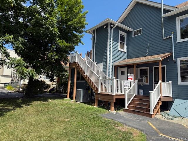 #1 photo, 169 South Main Street, 紐約州 New City , NY 10956