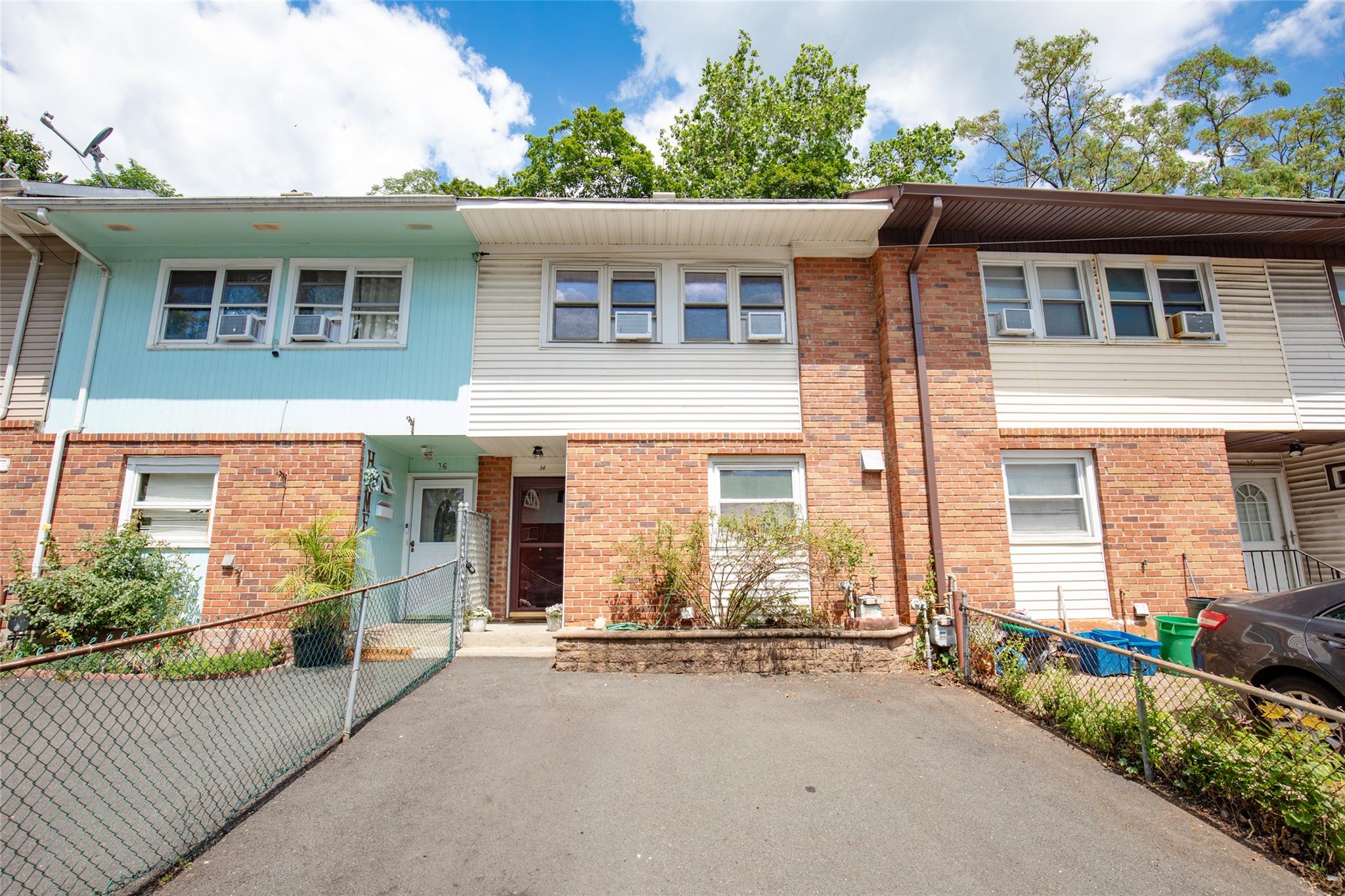 #1 photo, 34 Roosevelt Drive, 紐約州 West Haverstraw , NY 10993
