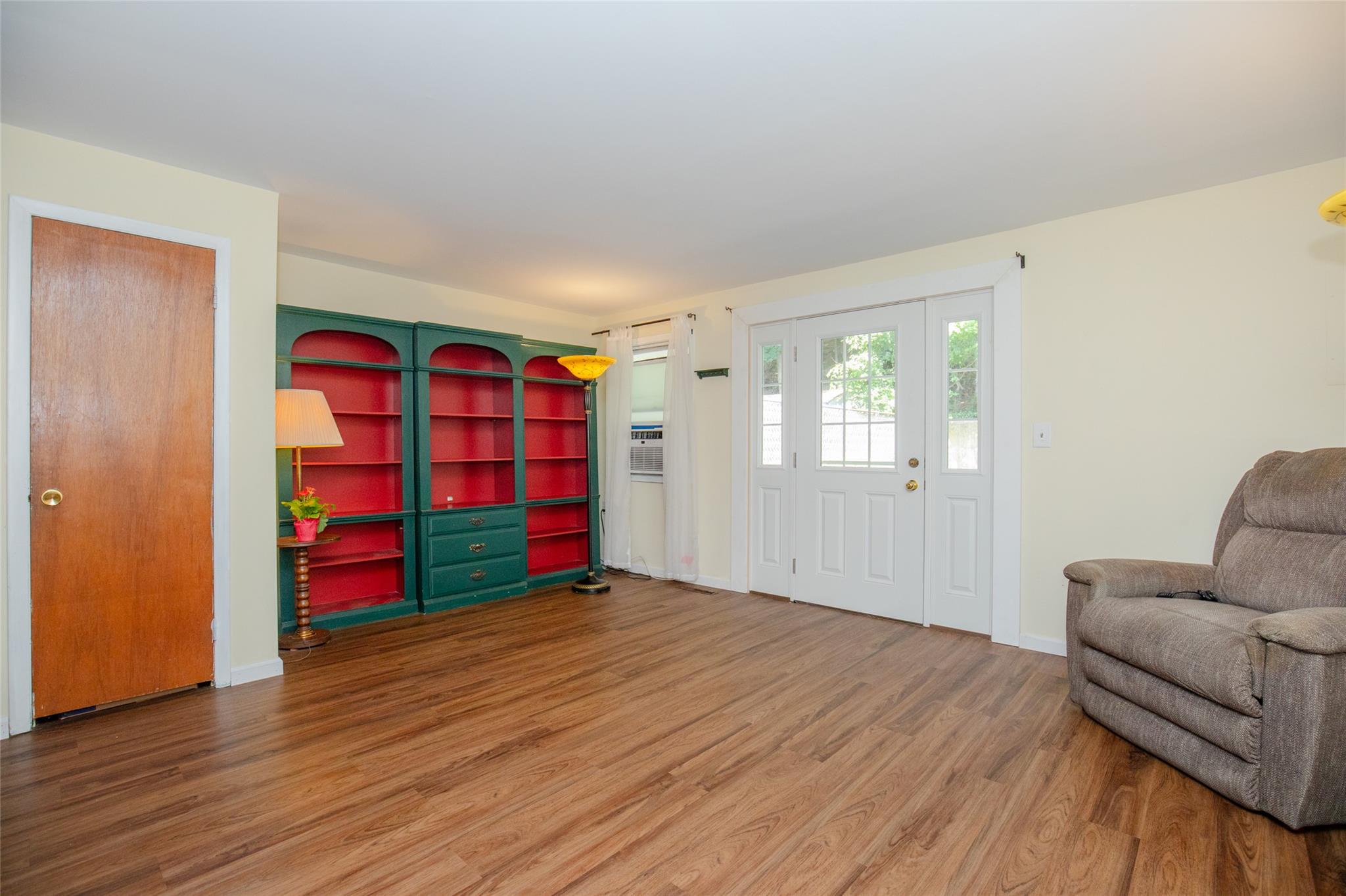 #10 photo, 34 Roosevelt Drive, 紐約州 West Haverstraw , NY 10993