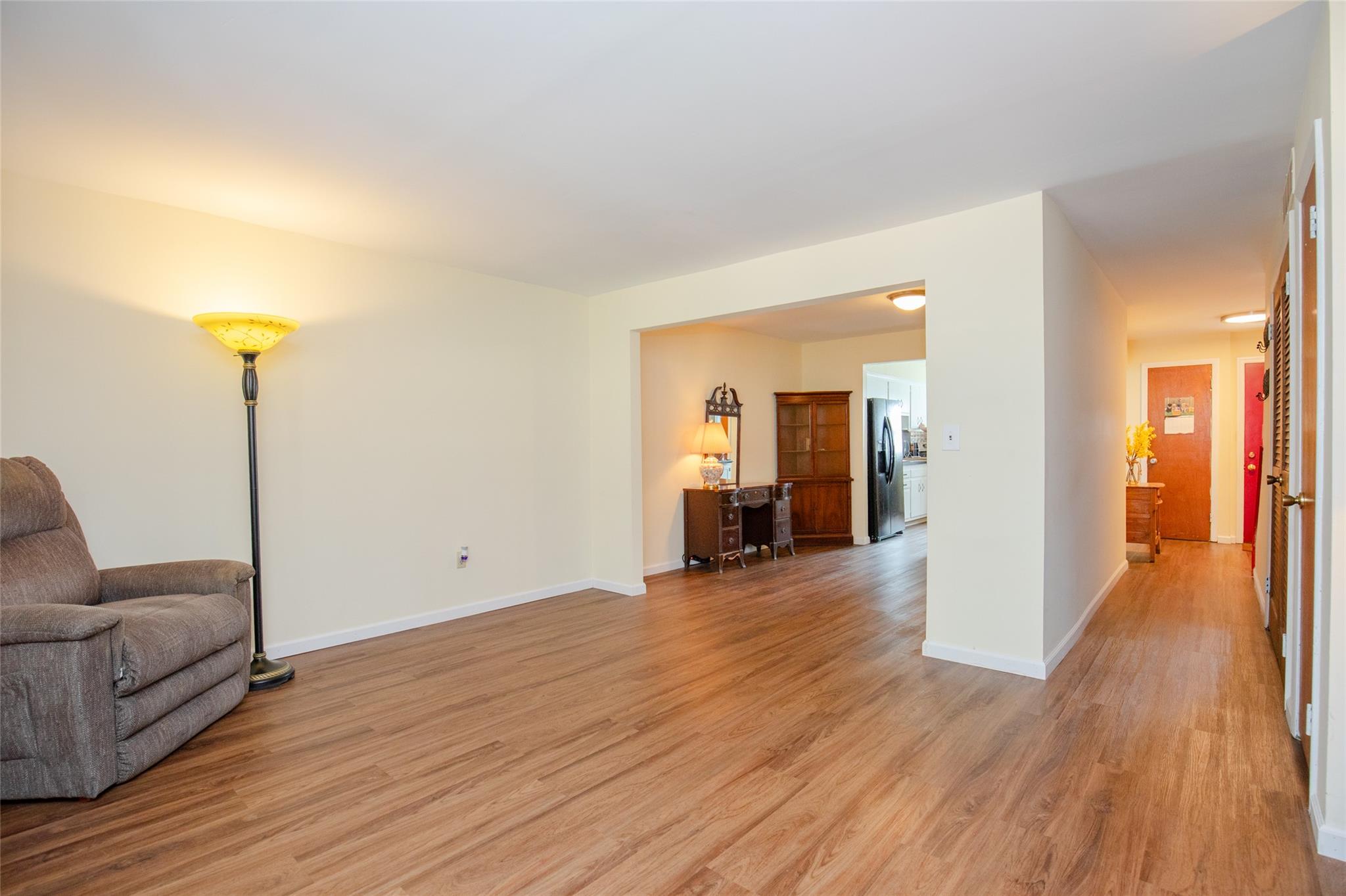 #11 photo, 34 Roosevelt Drive, 紐約州 West Haverstraw , NY 10993