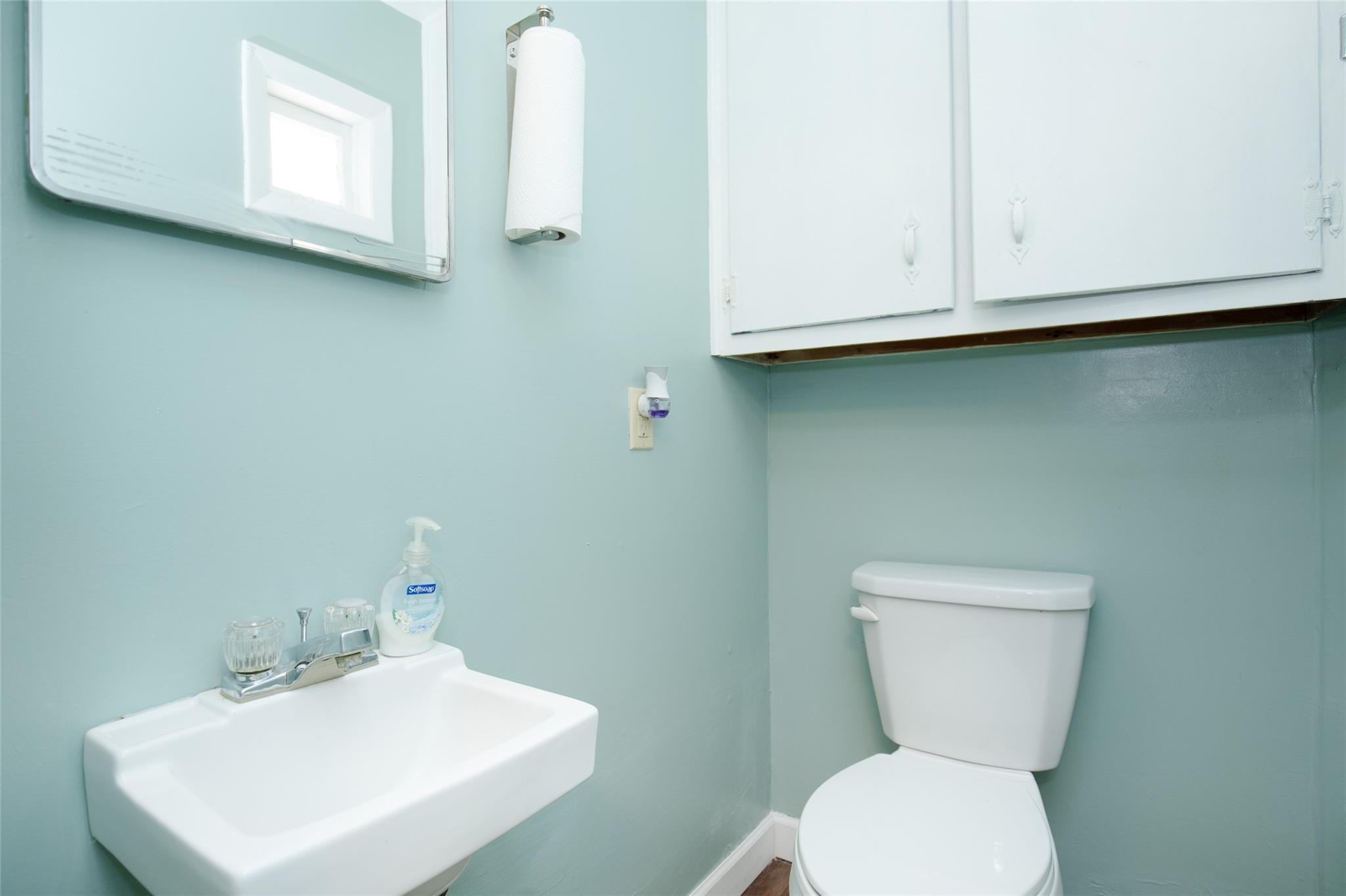 #12 photo, 34 Roosevelt Drive, 紐約州 West Haverstraw , NY 10993