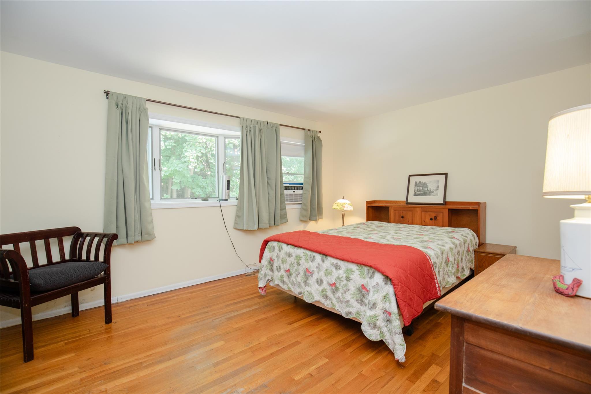 #13 photo, 34 Roosevelt Drive, 紐約州 West Haverstraw , NY 10993