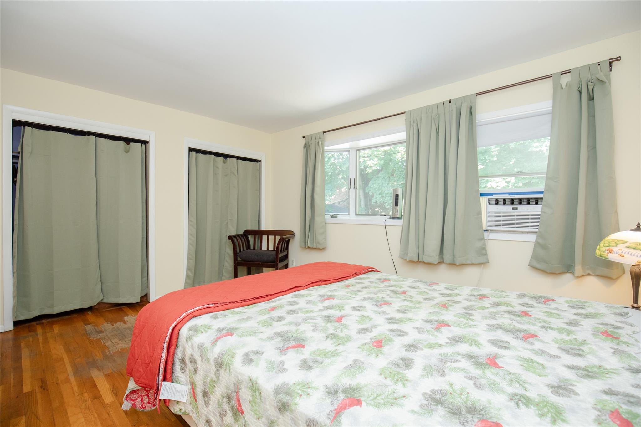 #14 photo, 34 Roosevelt Drive, 紐約州 West Haverstraw , NY 10993