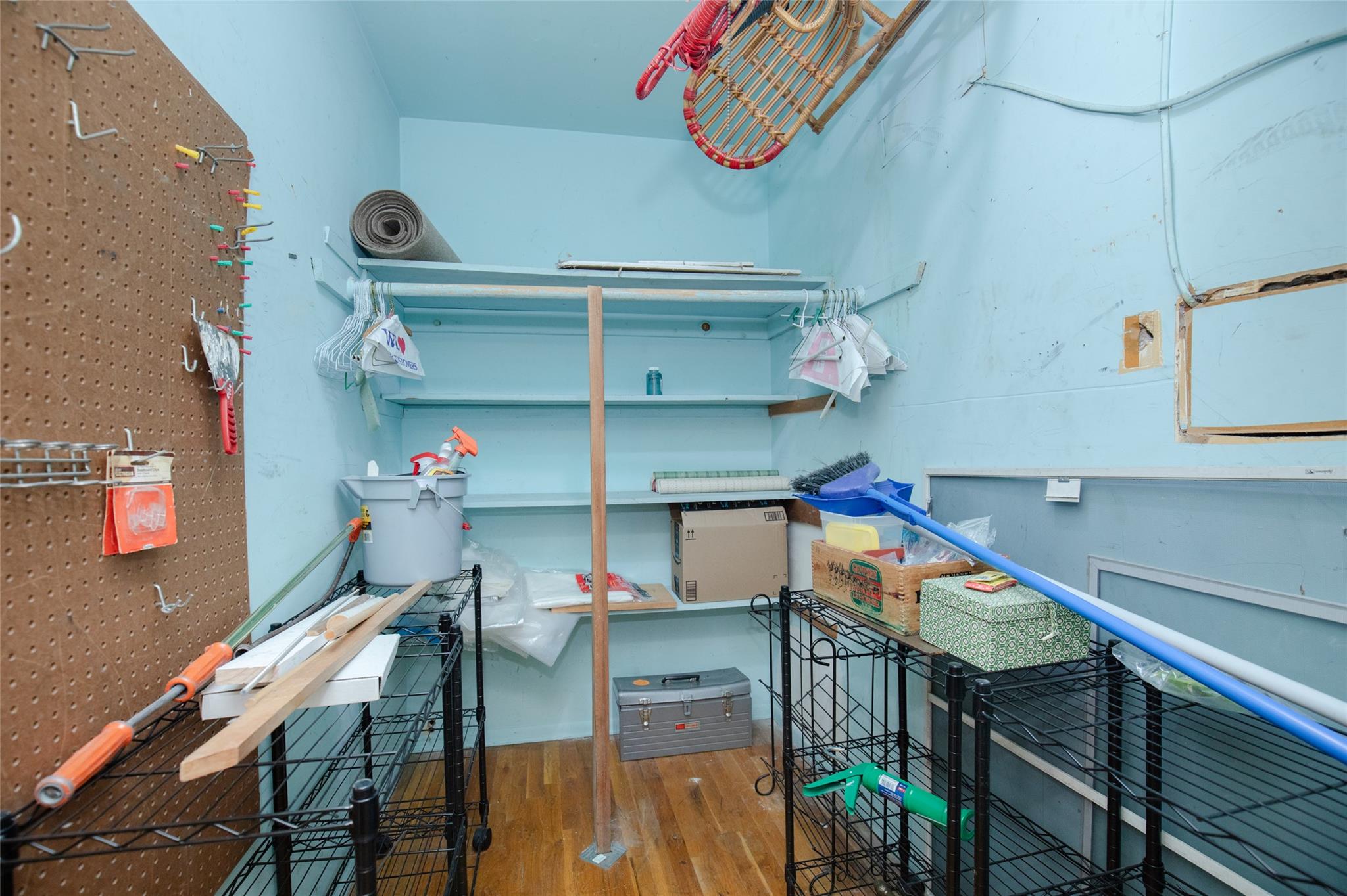 #15 photo, 34 Roosevelt Drive, 紐約州 West Haverstraw , NY 10993