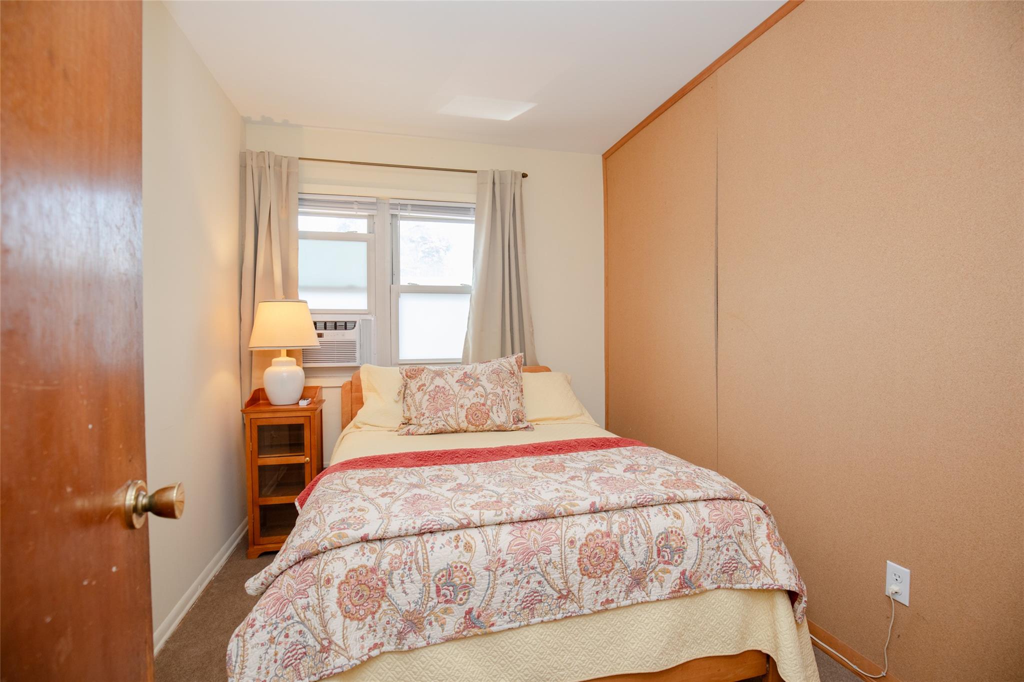 #16 photo, 34 Roosevelt Drive, 紐約州 West Haverstraw , NY 10993