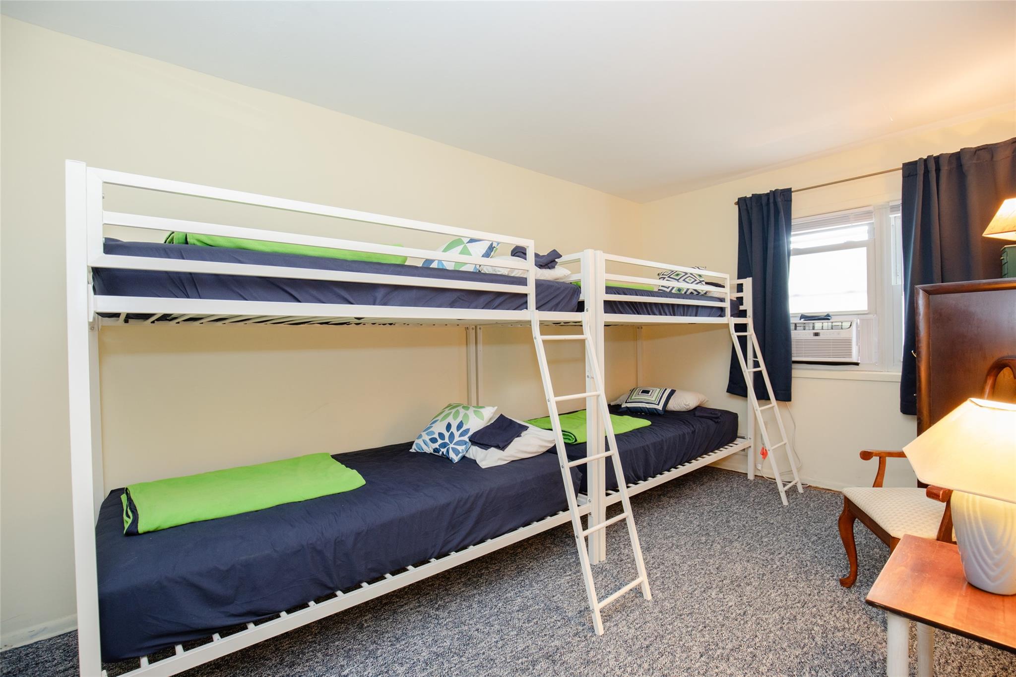 #17 photo, 34 Roosevelt Drive, 紐約州 West Haverstraw , NY 10993