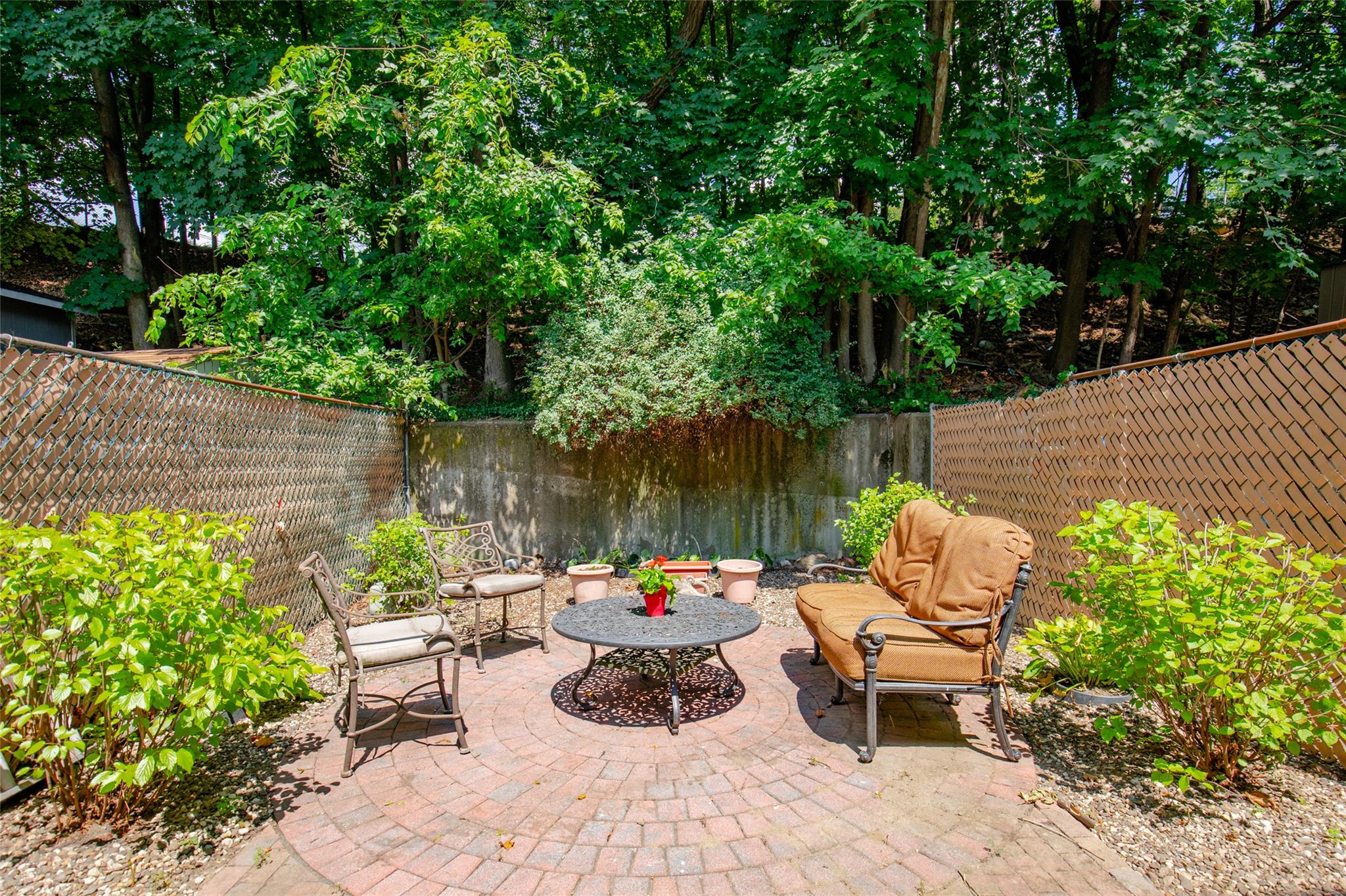 #2 photo, 34 Roosevelt Drive, 紐約州 West Haverstraw , NY 10993