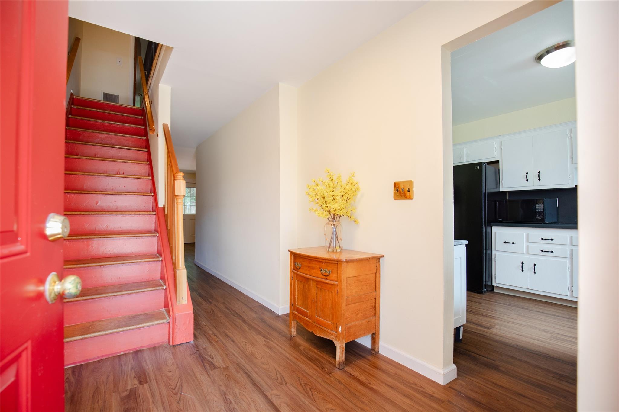 #3 photo, 34 Roosevelt Drive, 紐約州 West Haverstraw , NY 10993