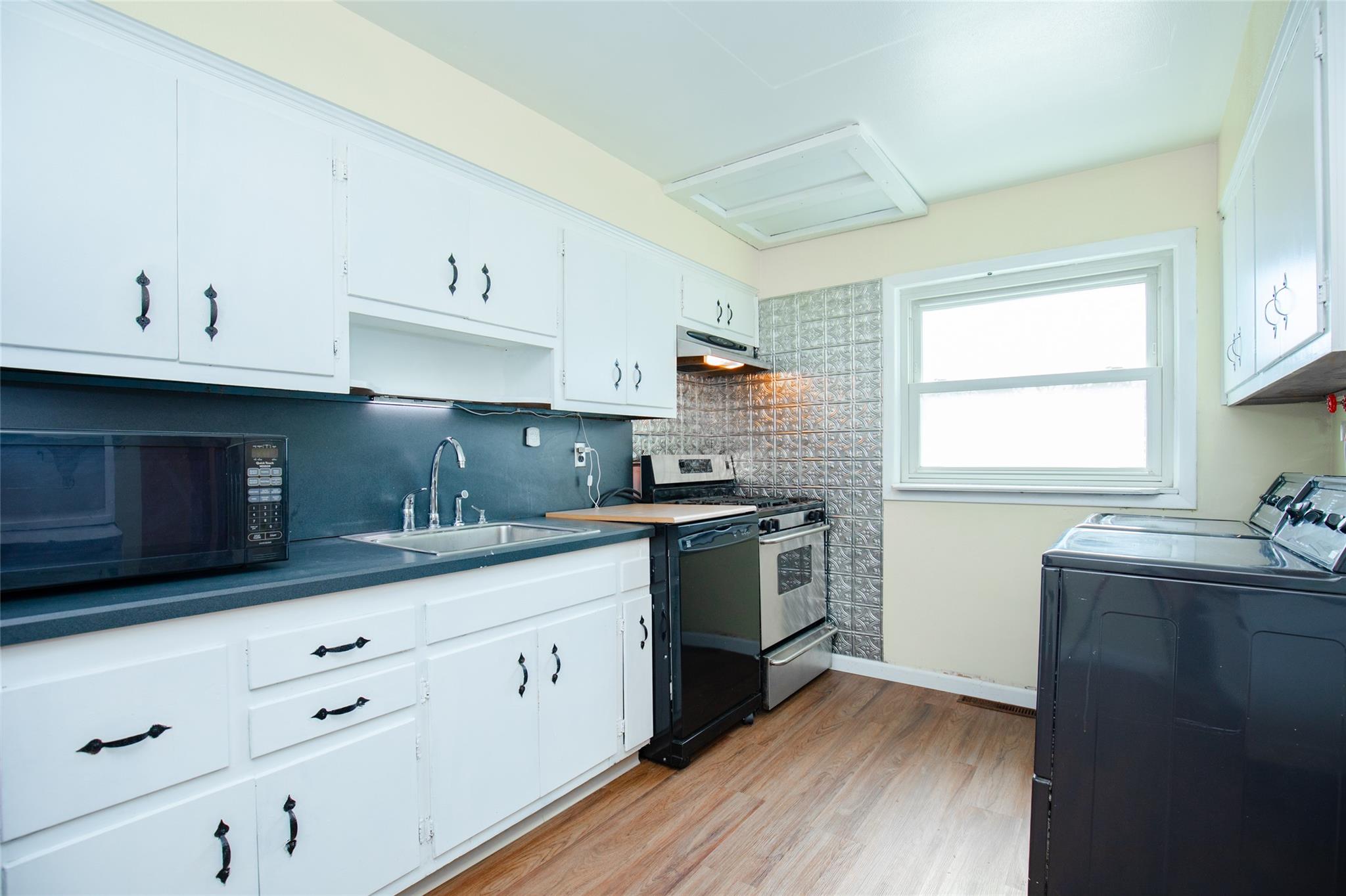 #4 photo, 34 Roosevelt Drive, 紐約州 West Haverstraw , NY 10993