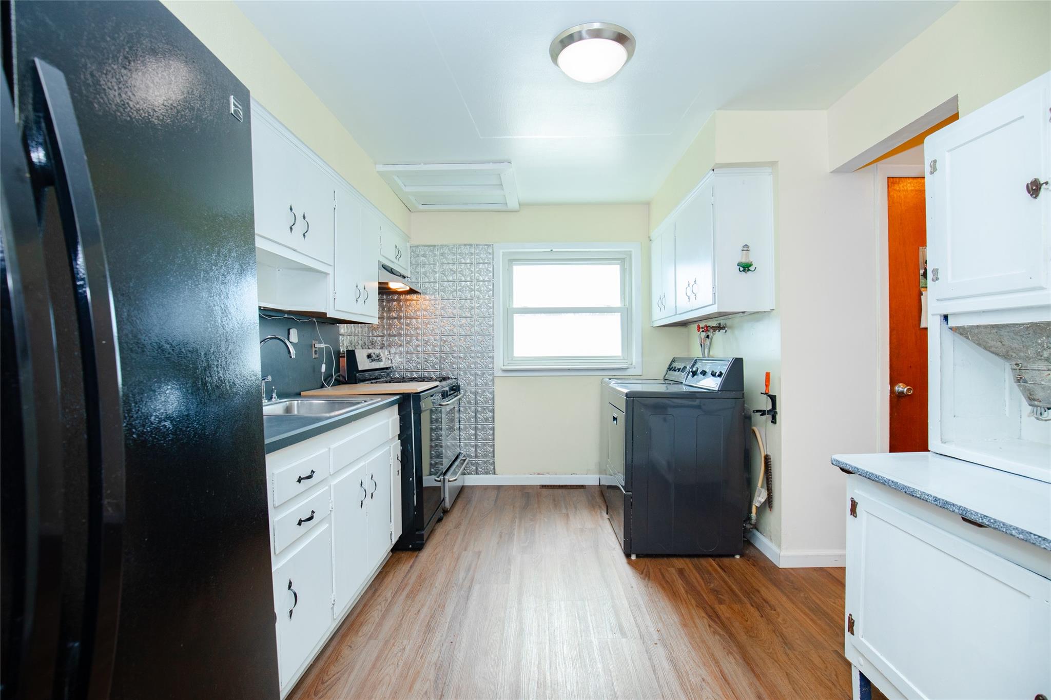 #5 photo, 34 Roosevelt Drive, 紐約州 West Haverstraw , NY 10993