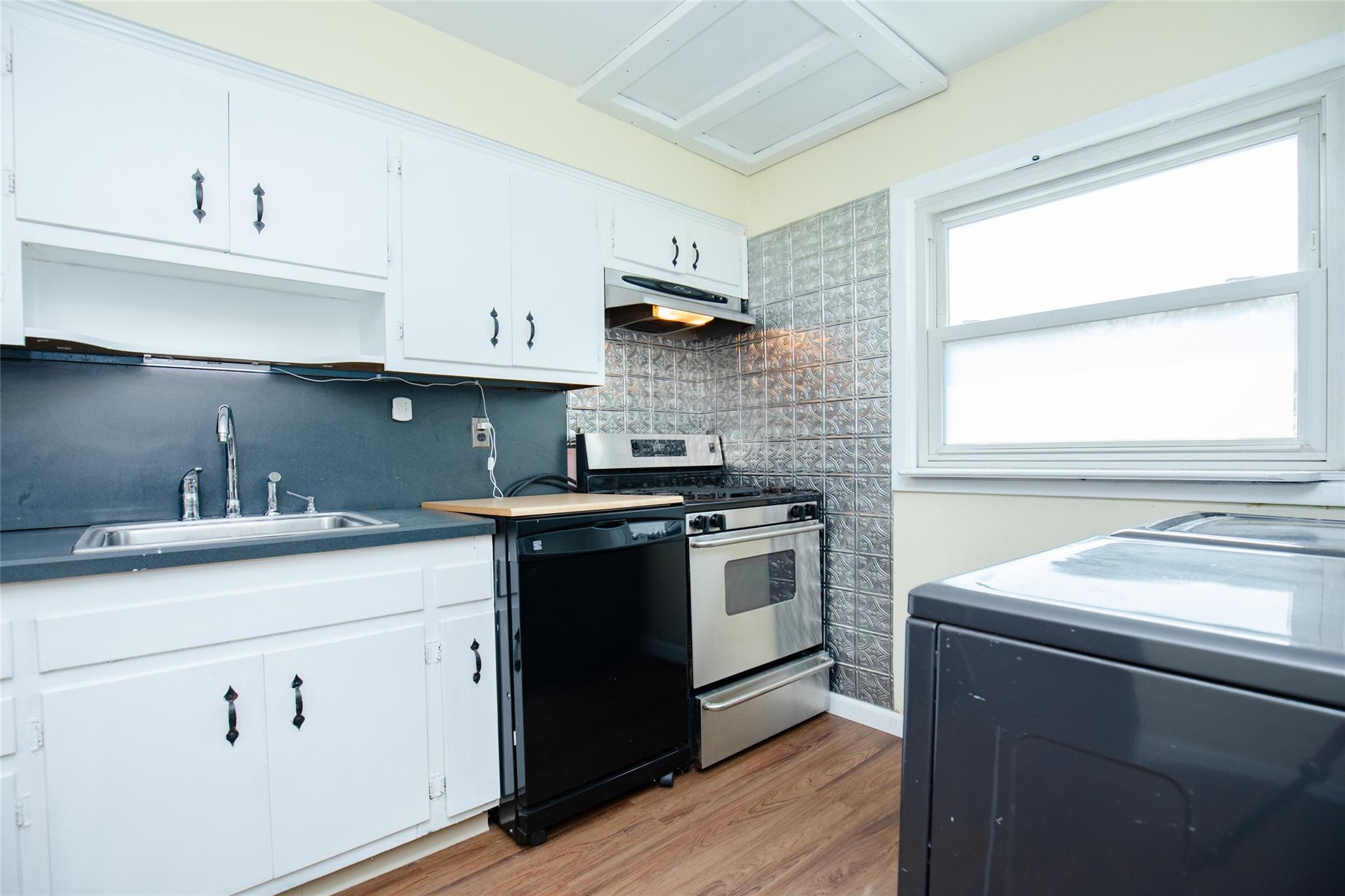 #6 photo, 34 Roosevelt Drive, 紐約州 West Haverstraw , NY 10993