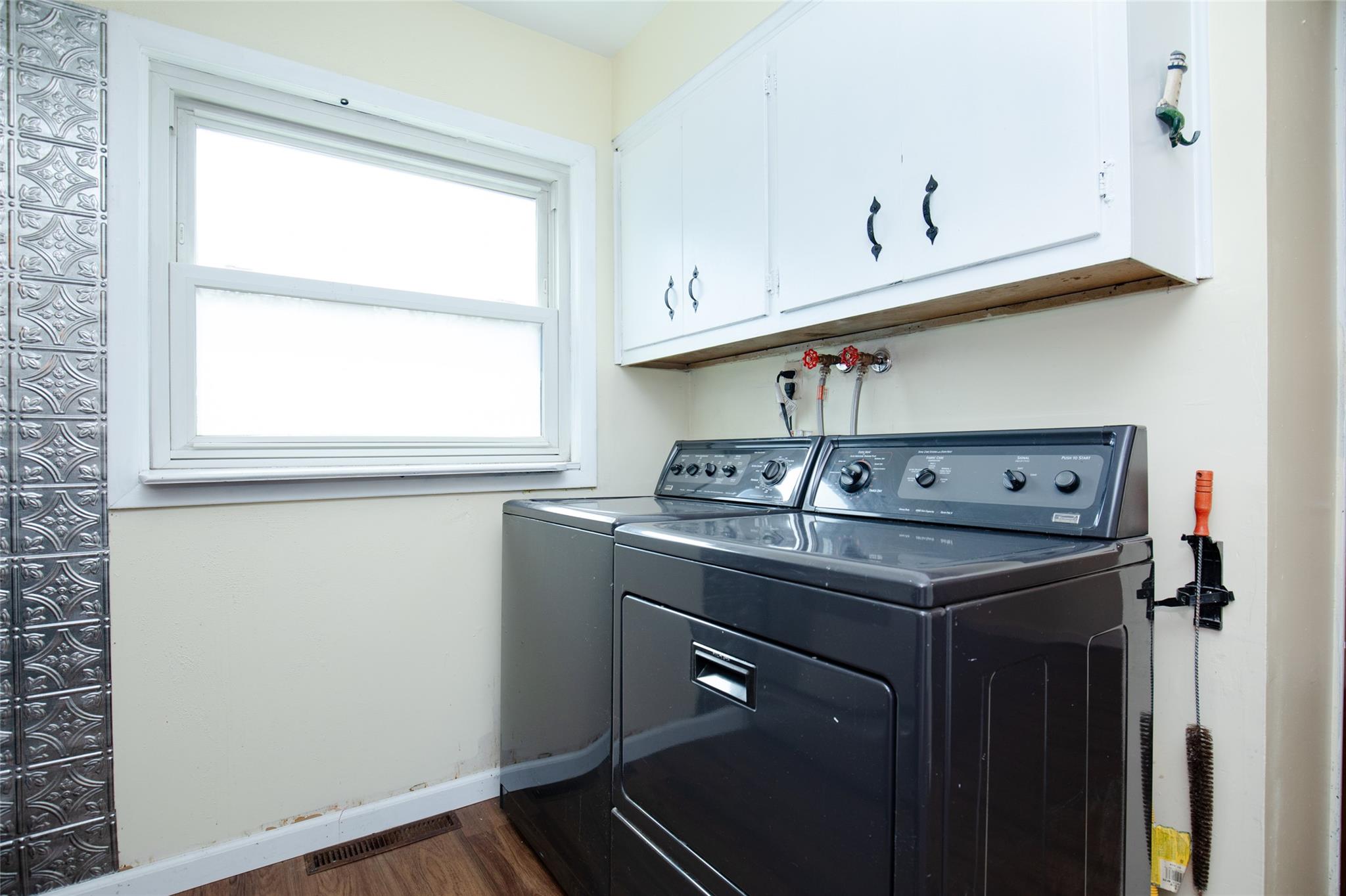 #7 photo, 34 Roosevelt Drive, 紐約州 West Haverstraw , NY 10993