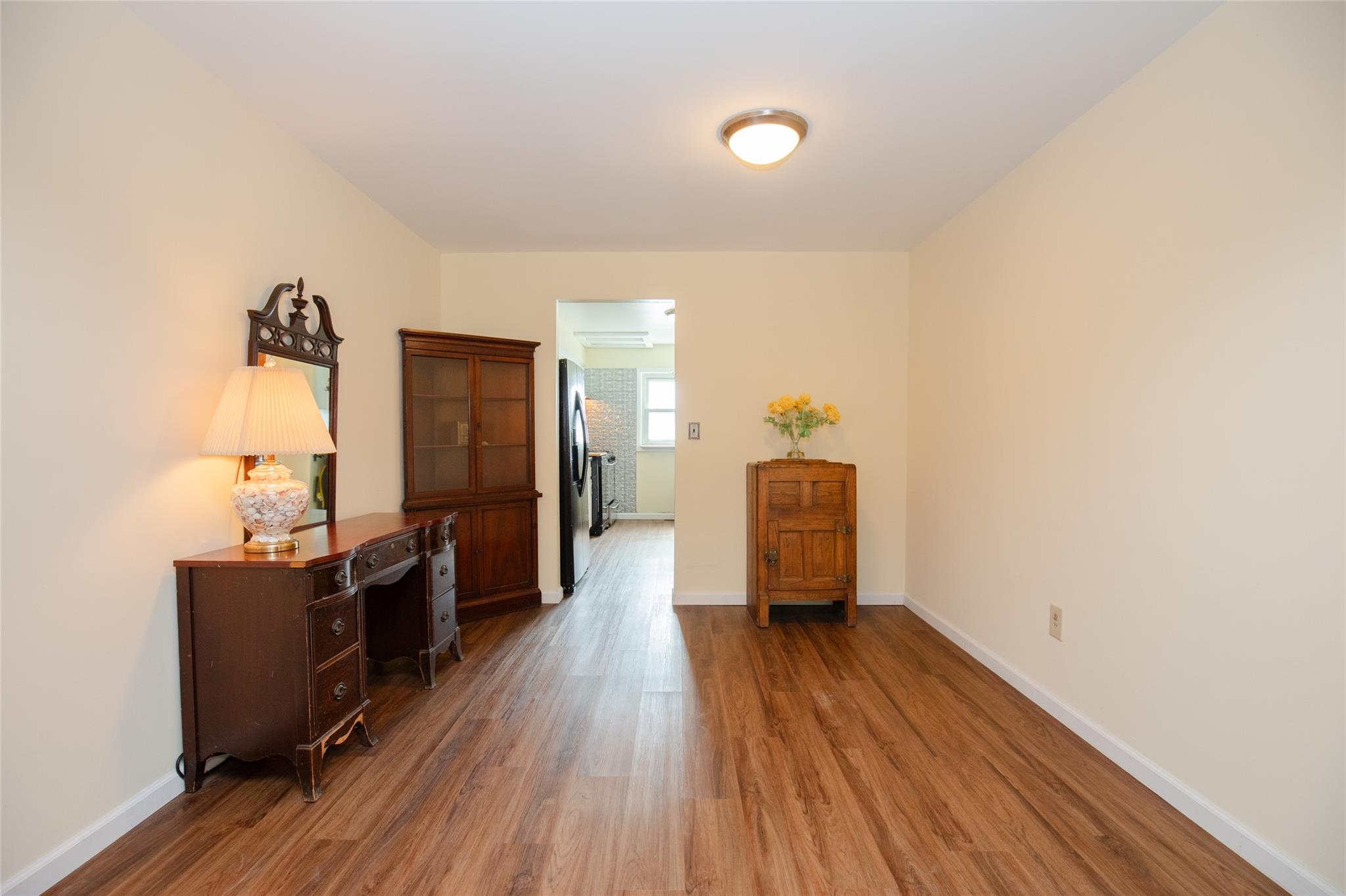 #8 photo, 34 Roosevelt Drive, 紐約州 West Haverstraw , NY 10993