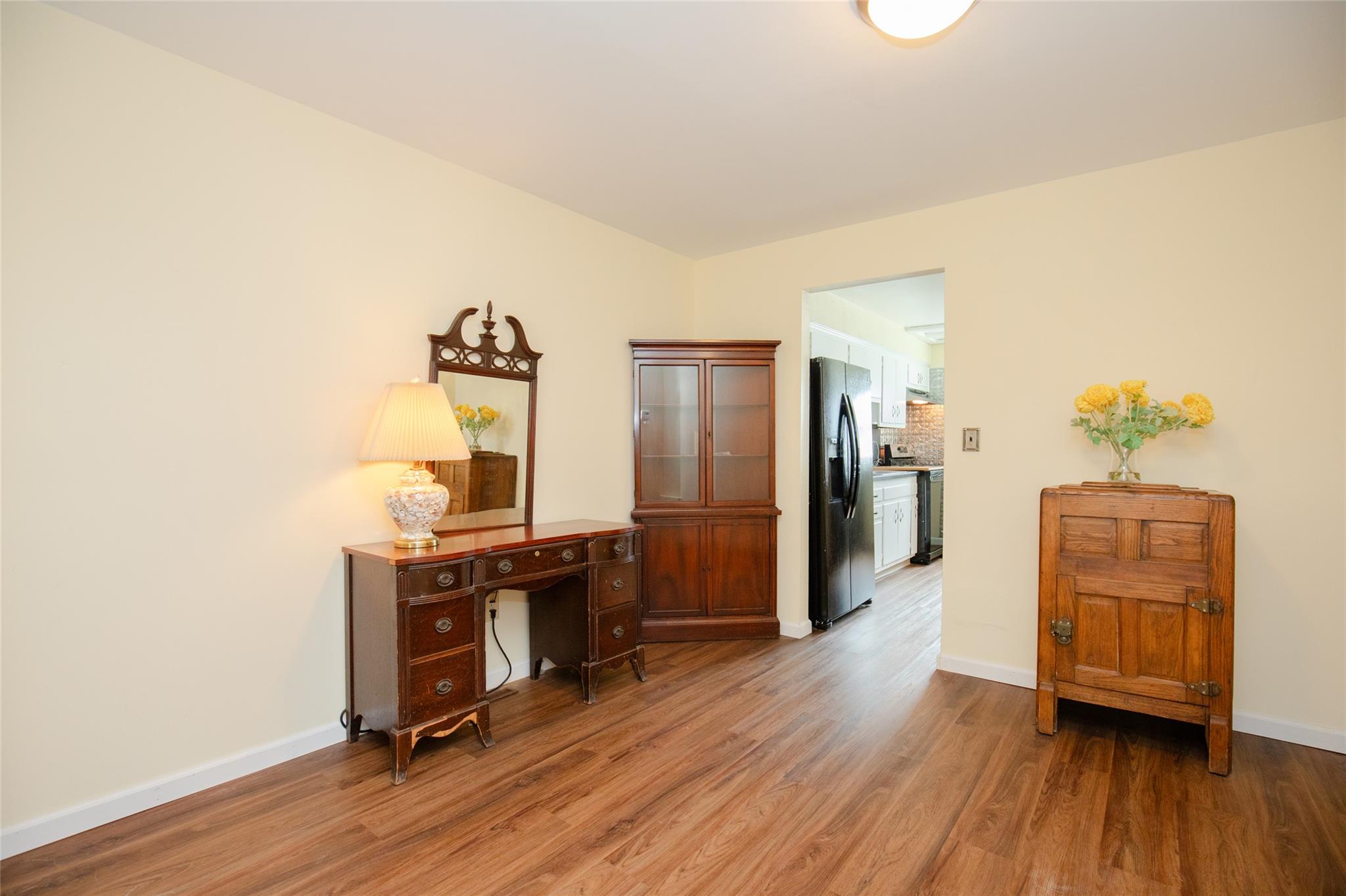 #9 photo, 34 Roosevelt Drive, 紐約州 West Haverstraw , NY 10993