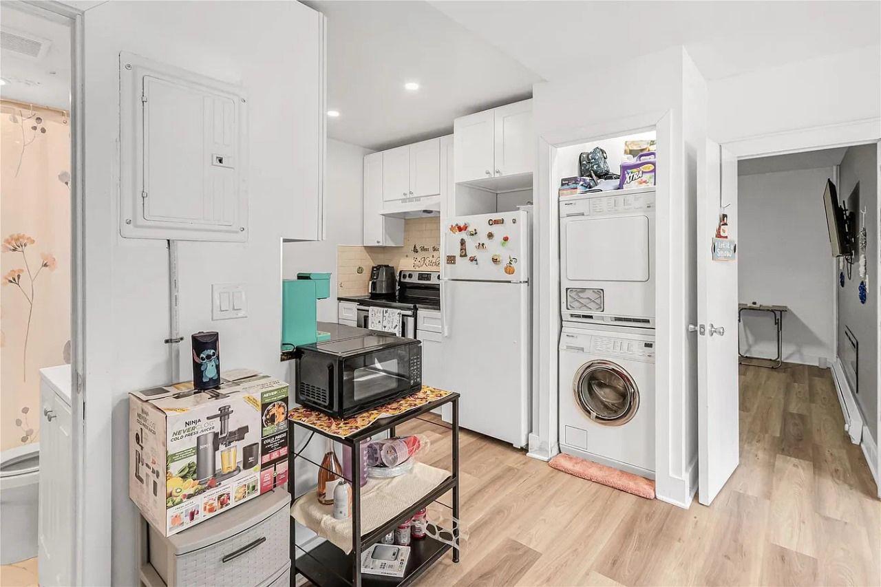 #10 photo, 57 Clinton Avenue, Monticello , NY 12701