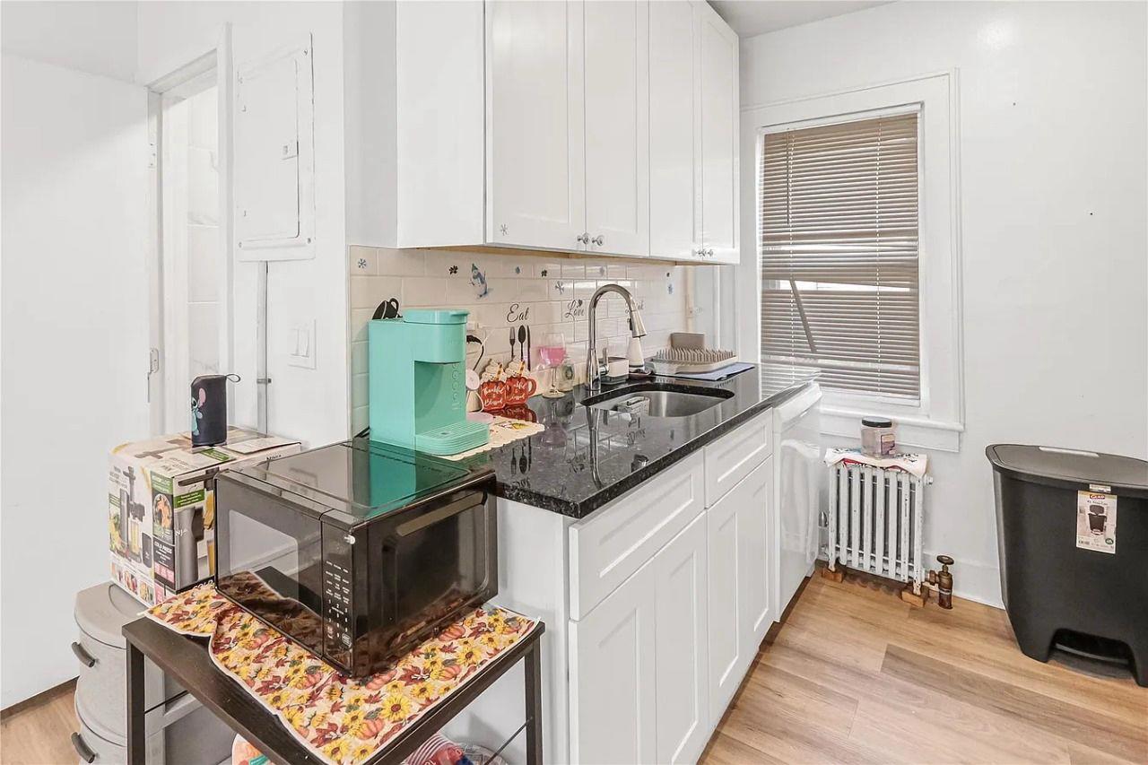 #11 photo, 57 Clinton Avenue, Monticello , NY 12701