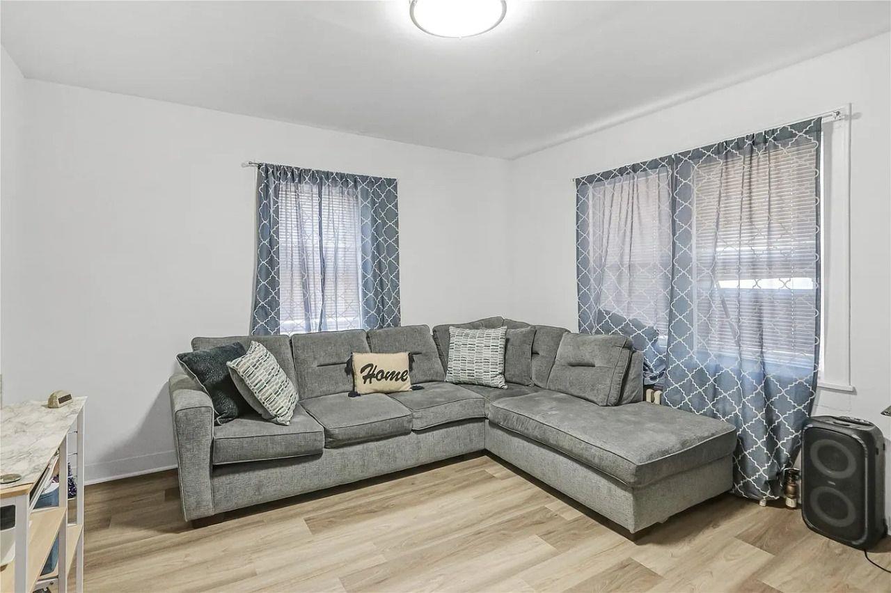 #15 photo, 57 Clinton Avenue, Monticello , NY 12701