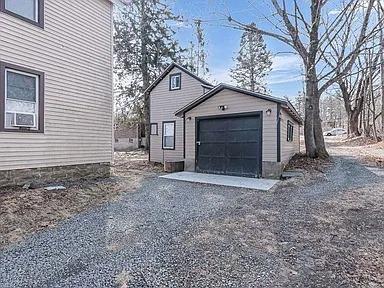 #4 photo, 57 Clinton Avenue, Monticello , NY 12701