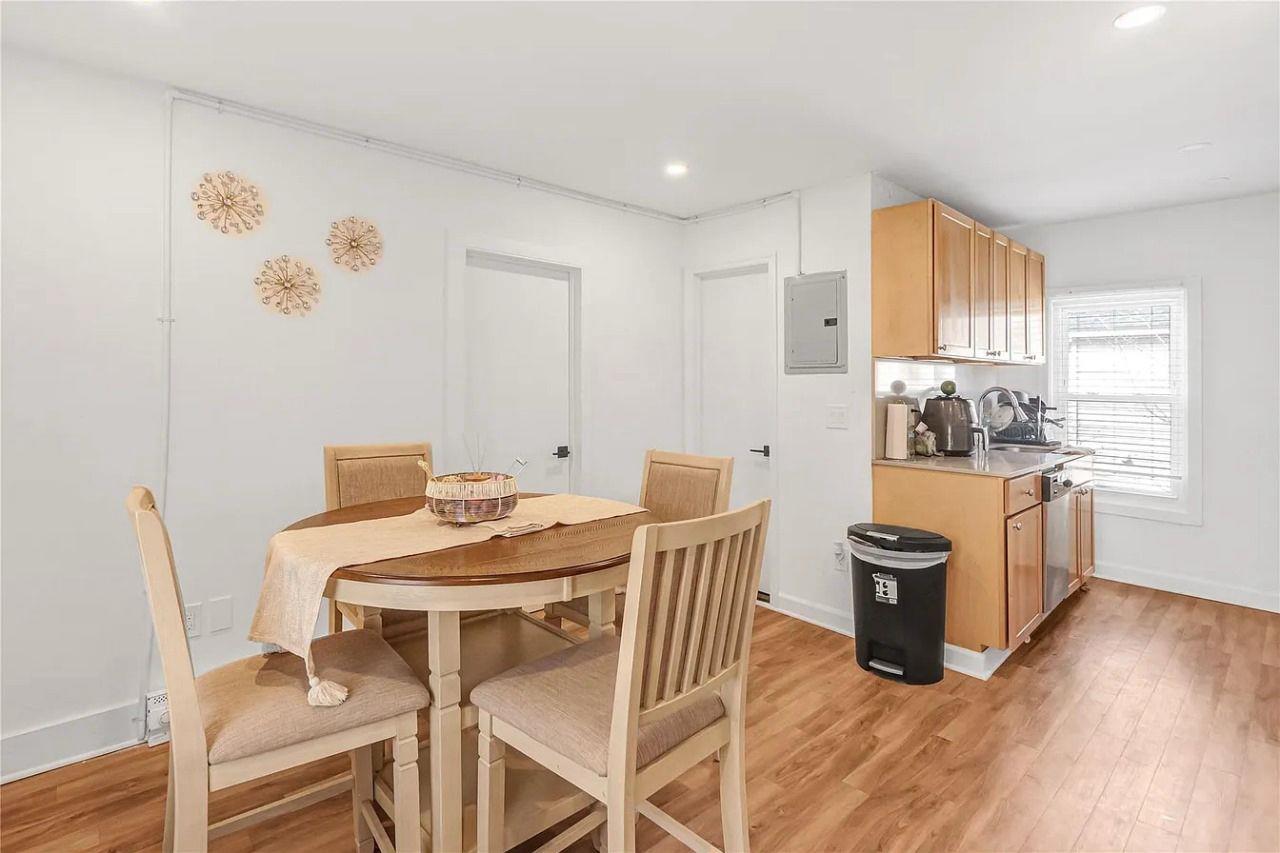 #8 photo, 57 Clinton Avenue, Monticello , NY 12701