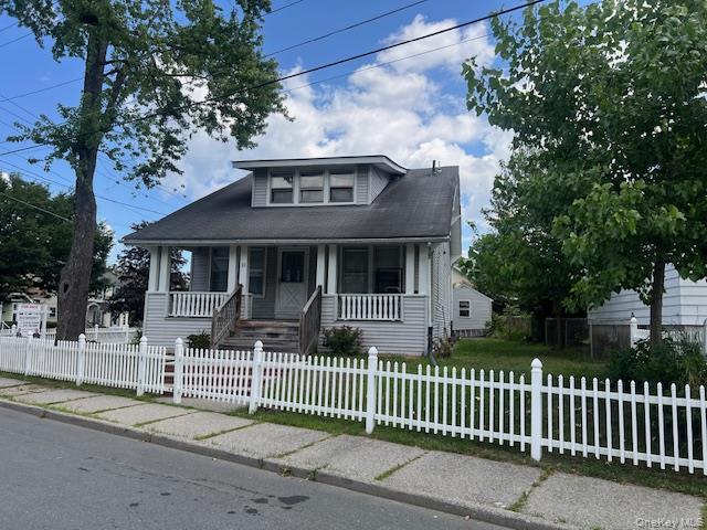 #1 photo, 22 Bonnell Street, 紐約州 Middletown , NY 10940