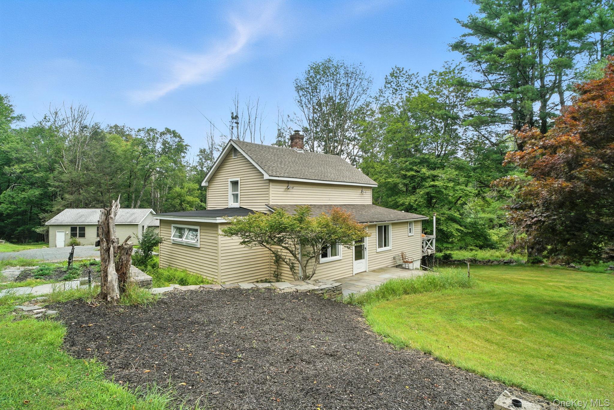 #1 photo, 123 Robert Lane, 紐約州 Monticello , NY 12701