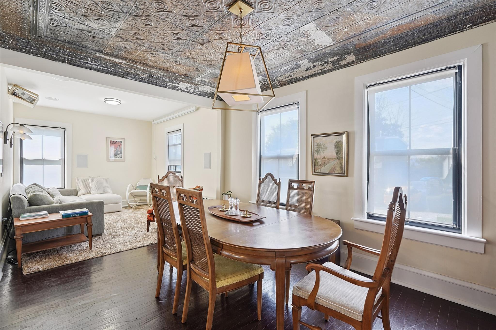 #10 photo, 2 Lincoln Terrace, Newburgh , NY 12550