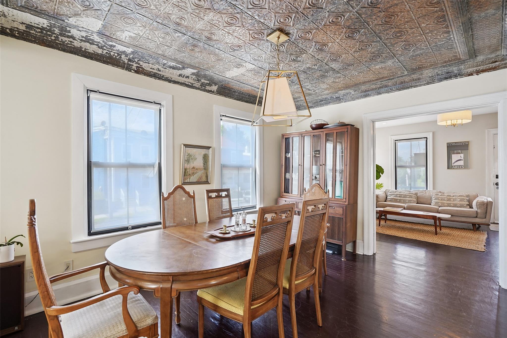 #11 photo, 2 Lincoln Terrace, Newburgh , NY 12550