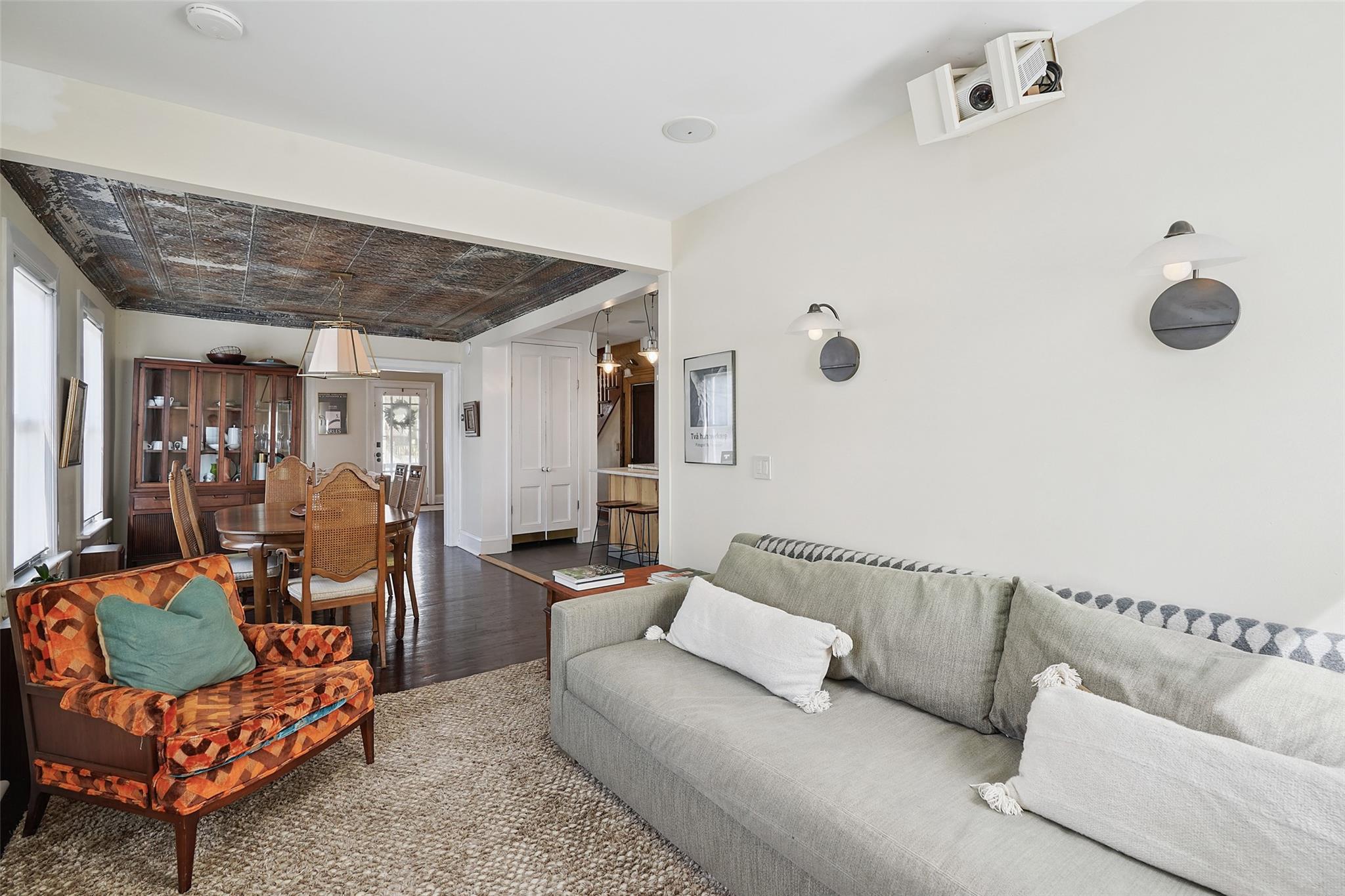 #13 photo, 2 Lincoln Terrace, Newburgh , NY 12550