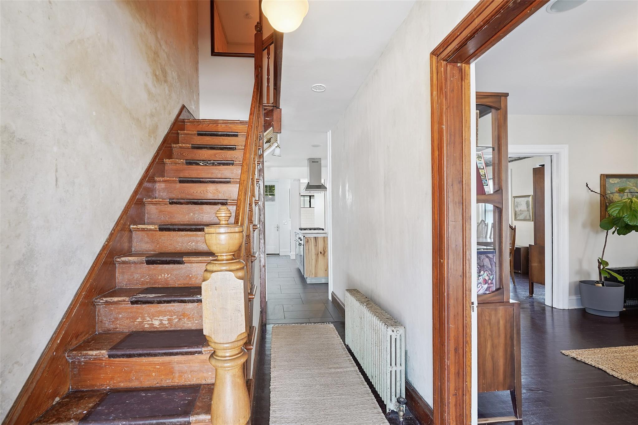 #15 photo, 2 Lincoln Terrace, Newburgh , NY 12550