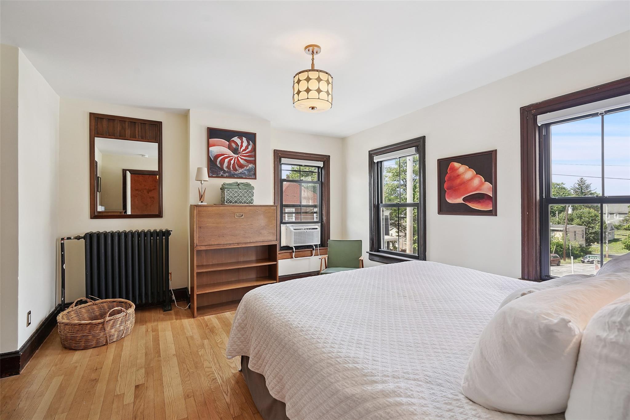 #16 photo, 2 Lincoln Terrace, Newburgh , NY 12550