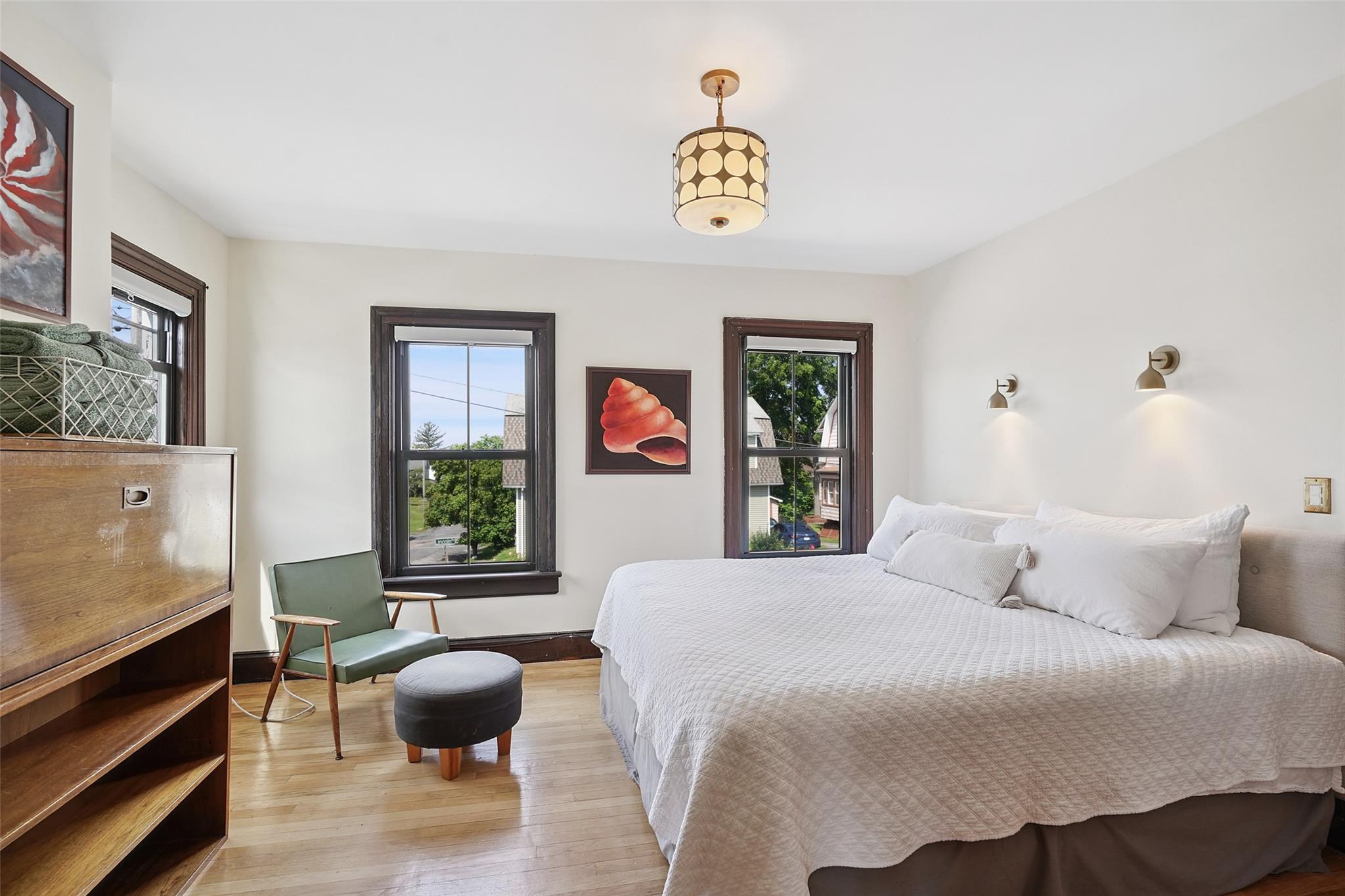 #17 photo, 2 Lincoln Terrace, Newburgh , NY 12550