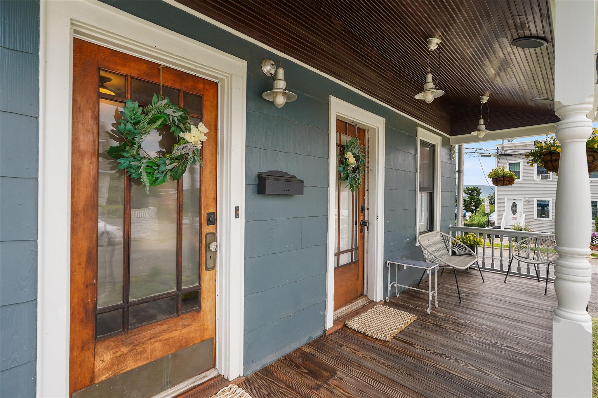 #2 photo, 2 Lincoln Terrace, Newburgh , NY 12550