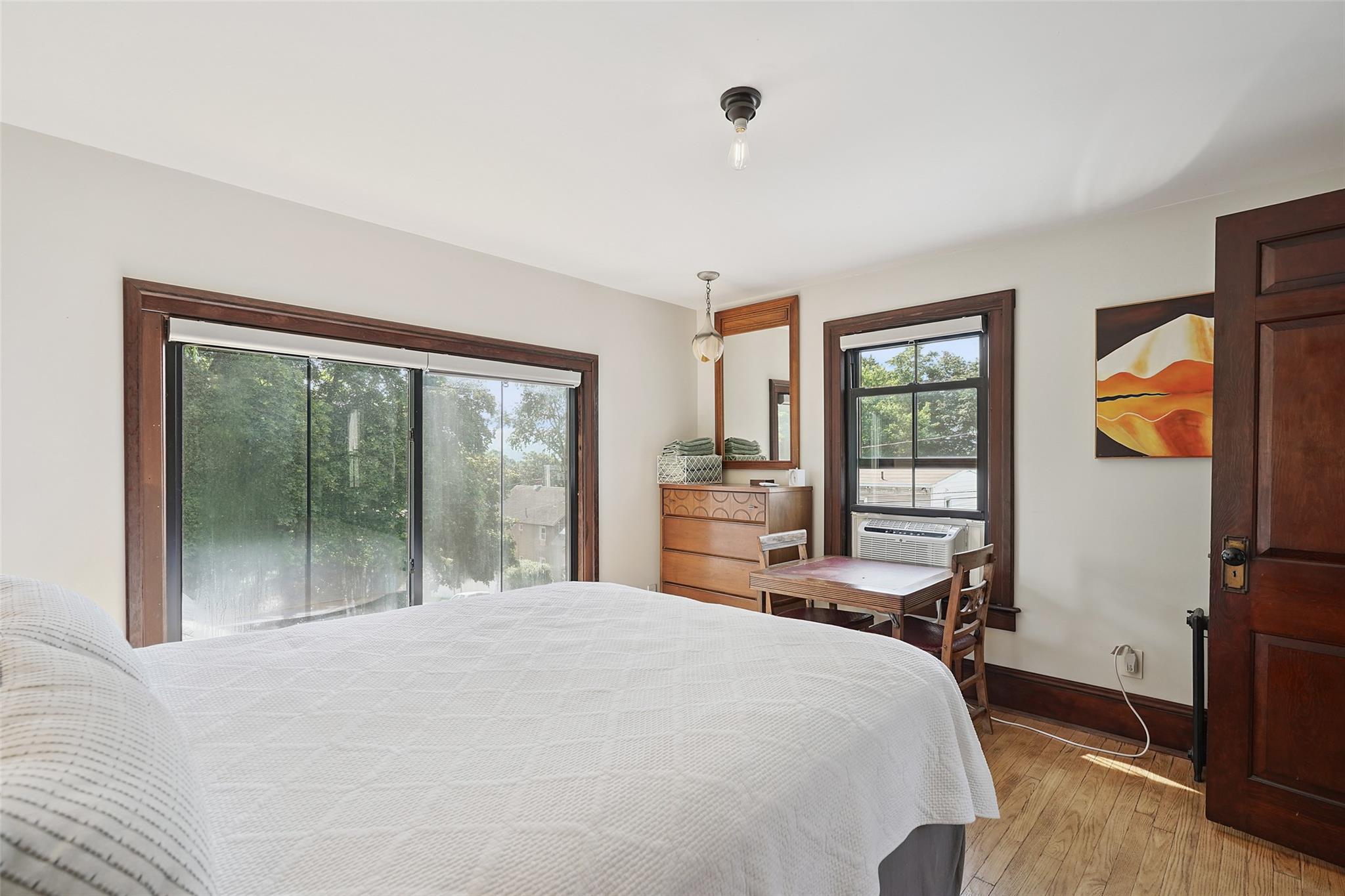 #20 photo, 2 Lincoln Terrace, Newburgh , NY 12550